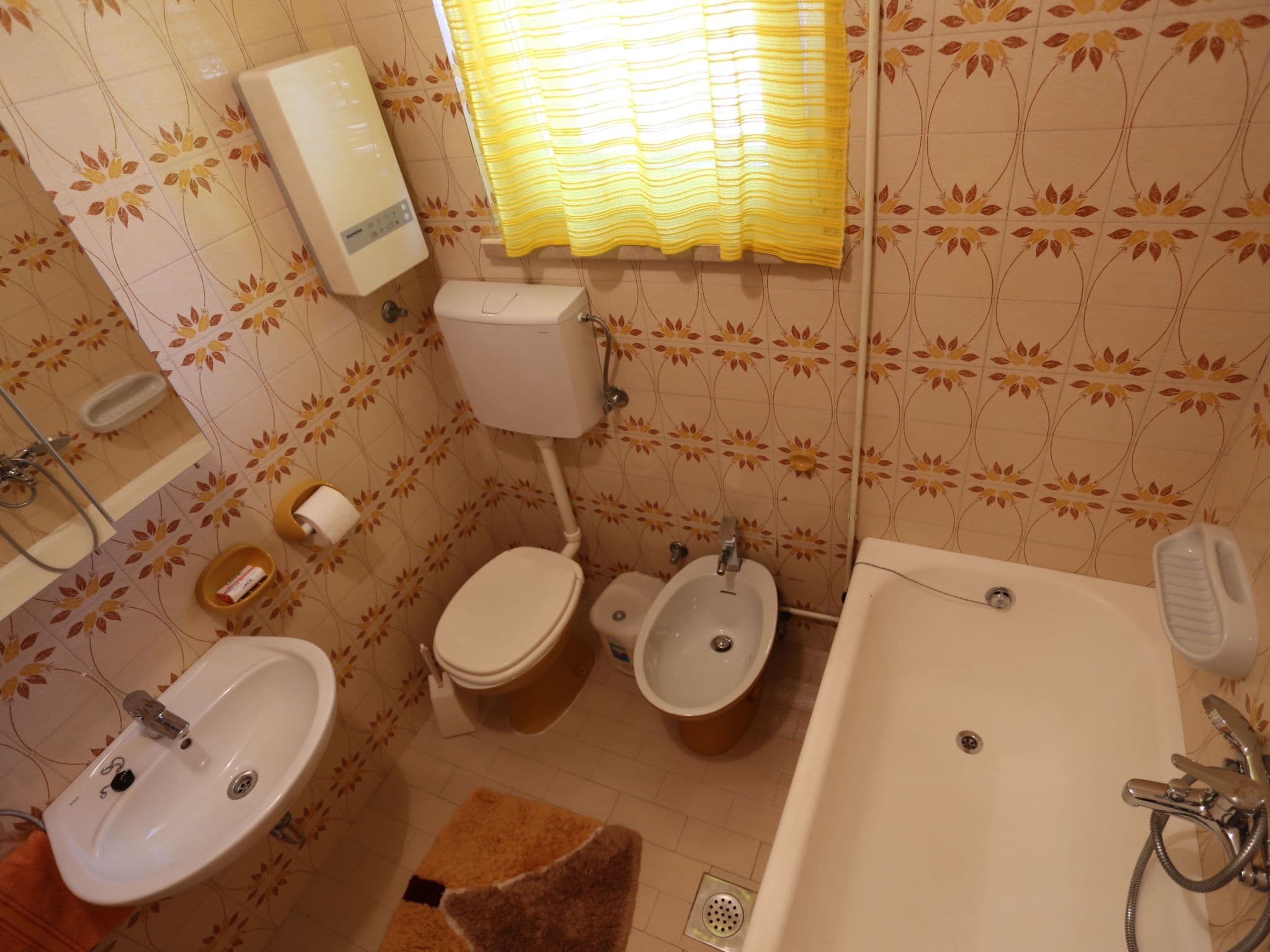 Gallery Image 8