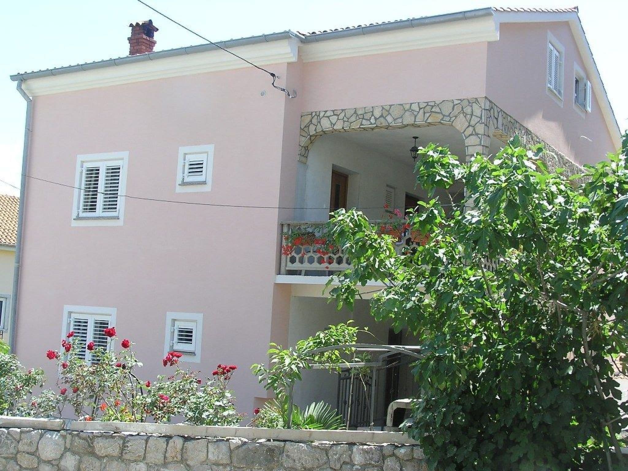 Gallery Image 10