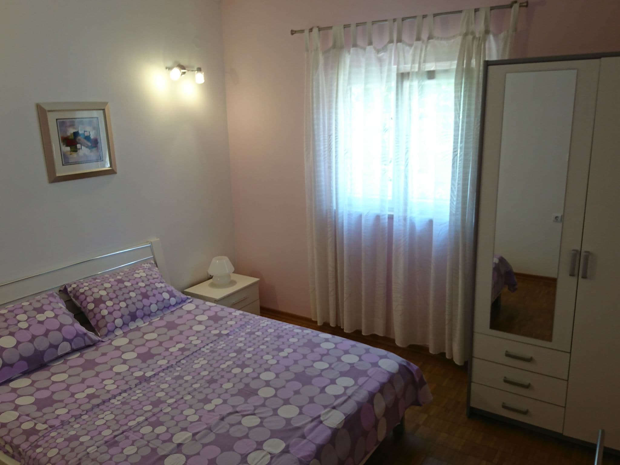 Gallery Image 37