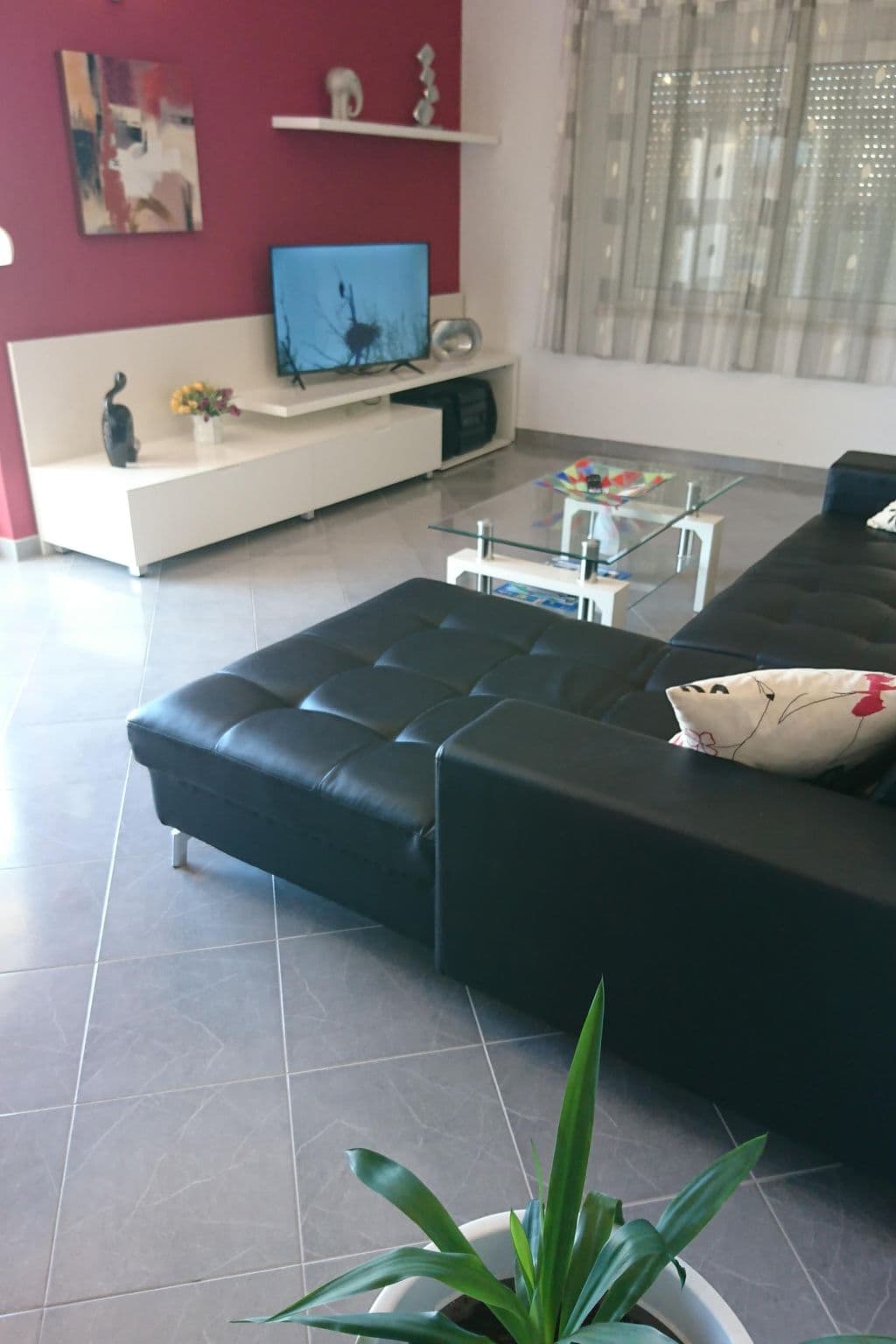 Gallery Image 21