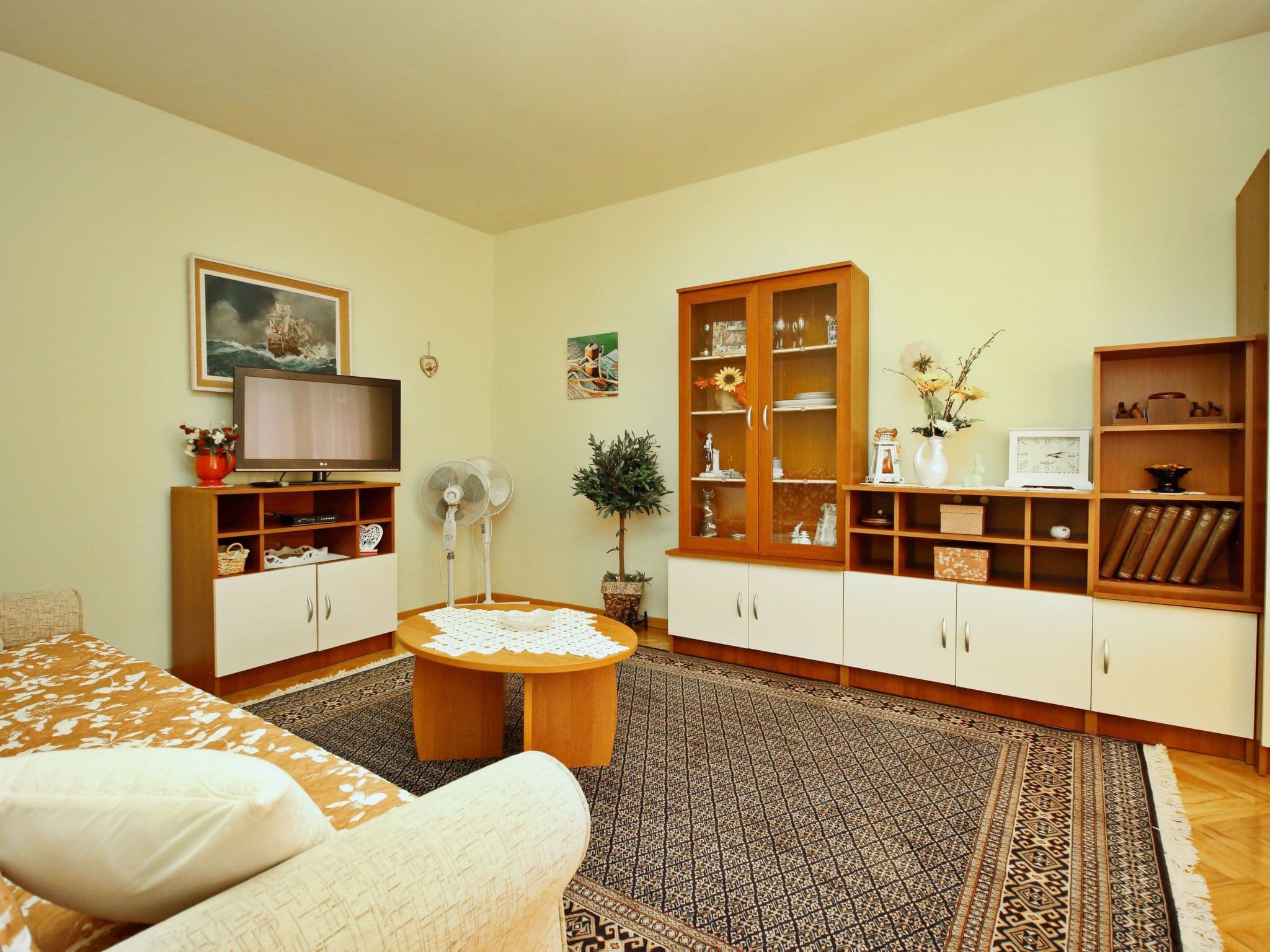 Gallery Image 8