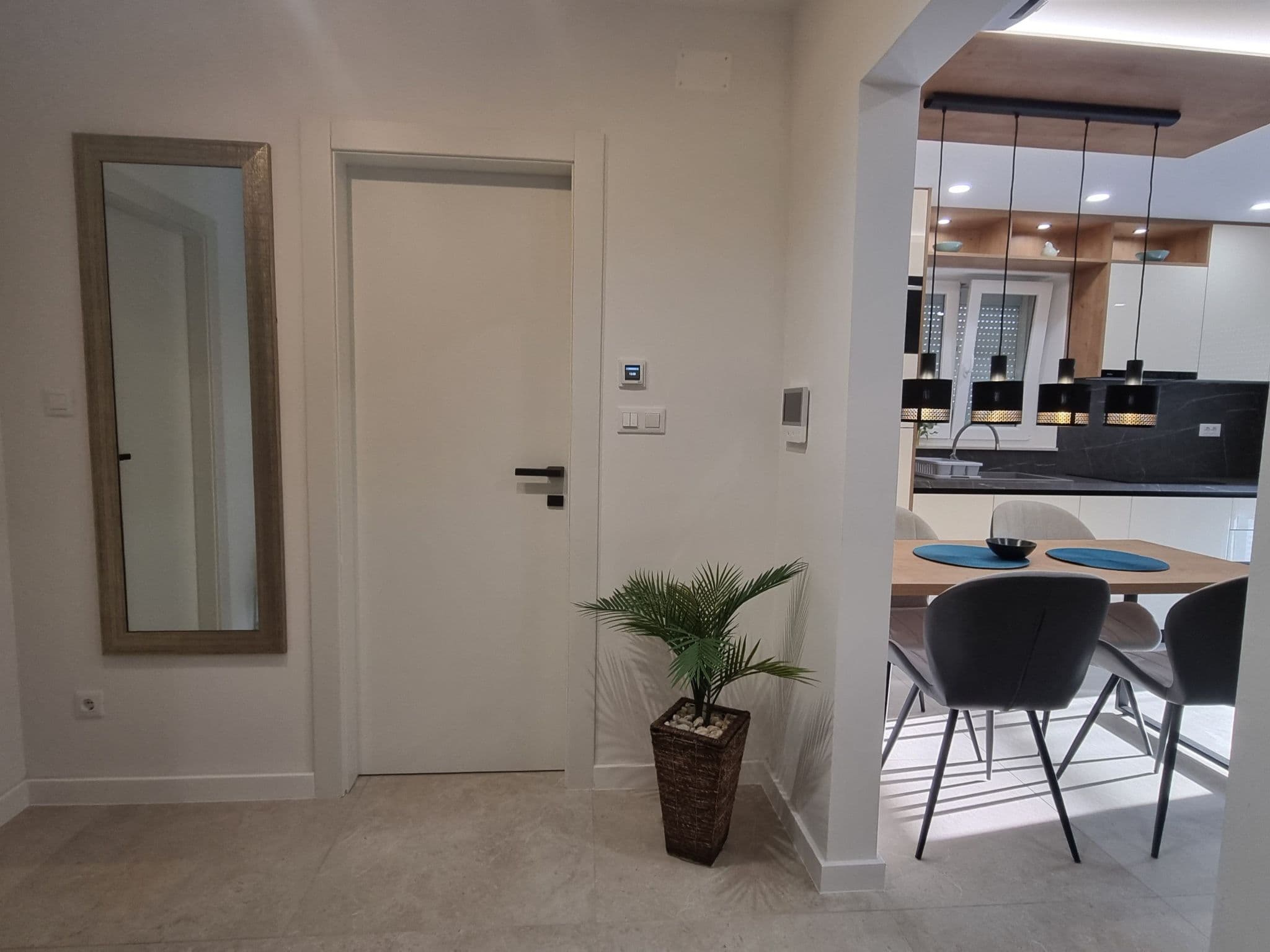Gallery Image 25