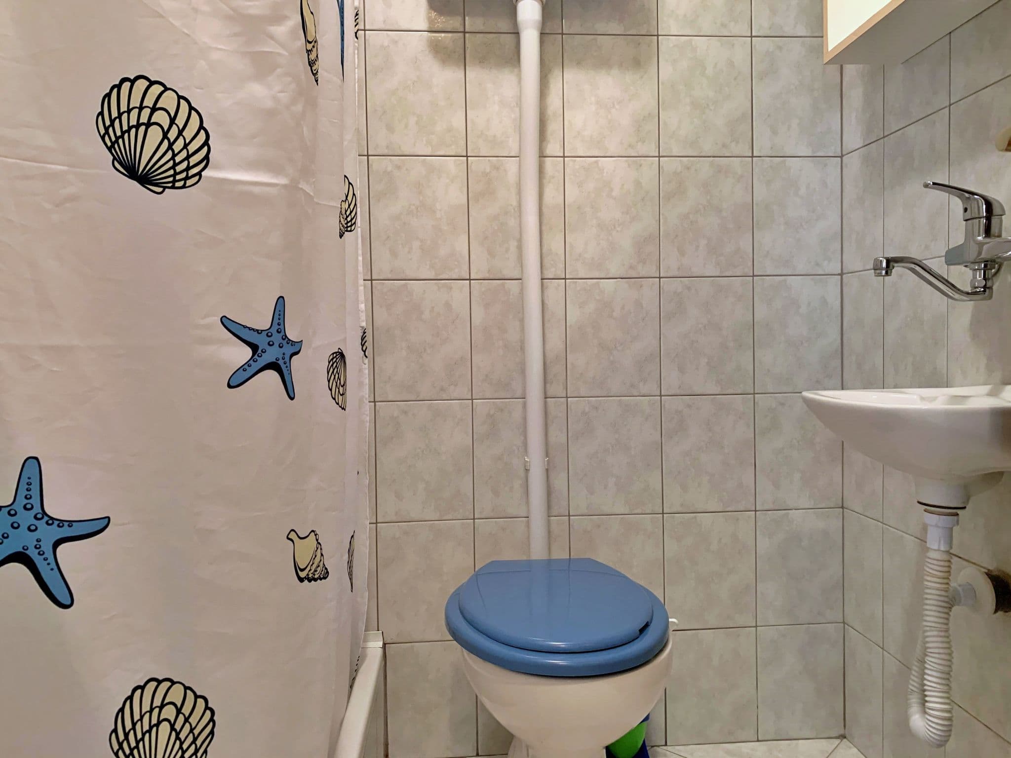 Gallery Image 14