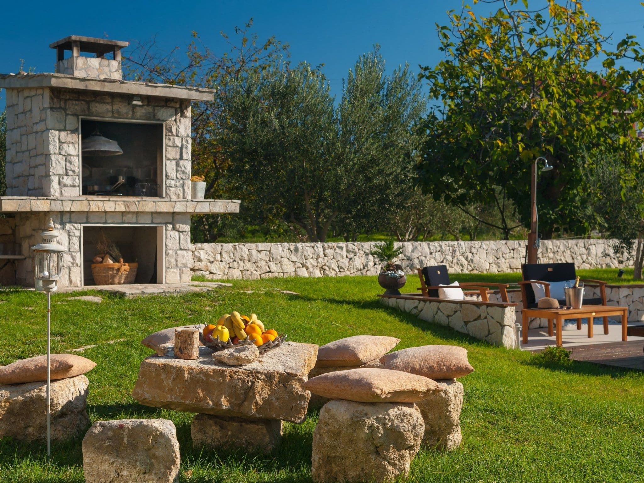 Outdoor