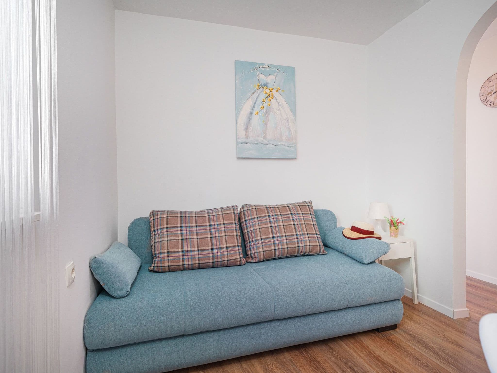 Gallery Image 9