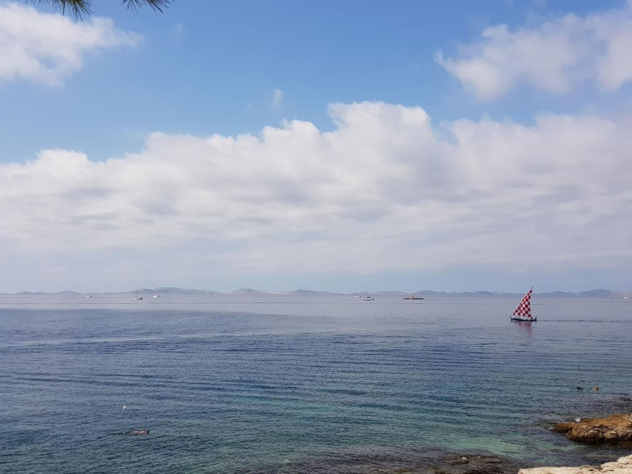 View