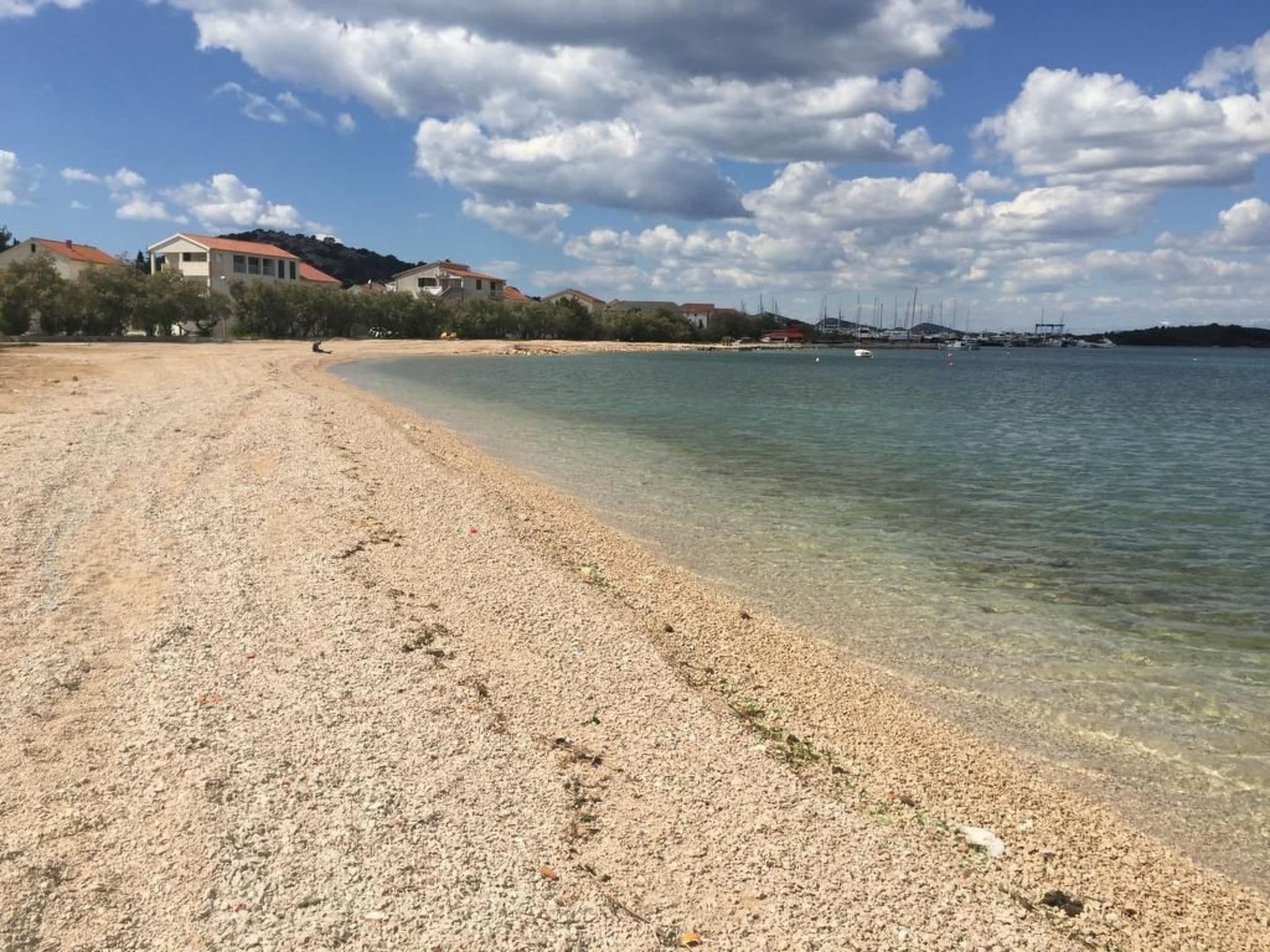 Gallery Image 26