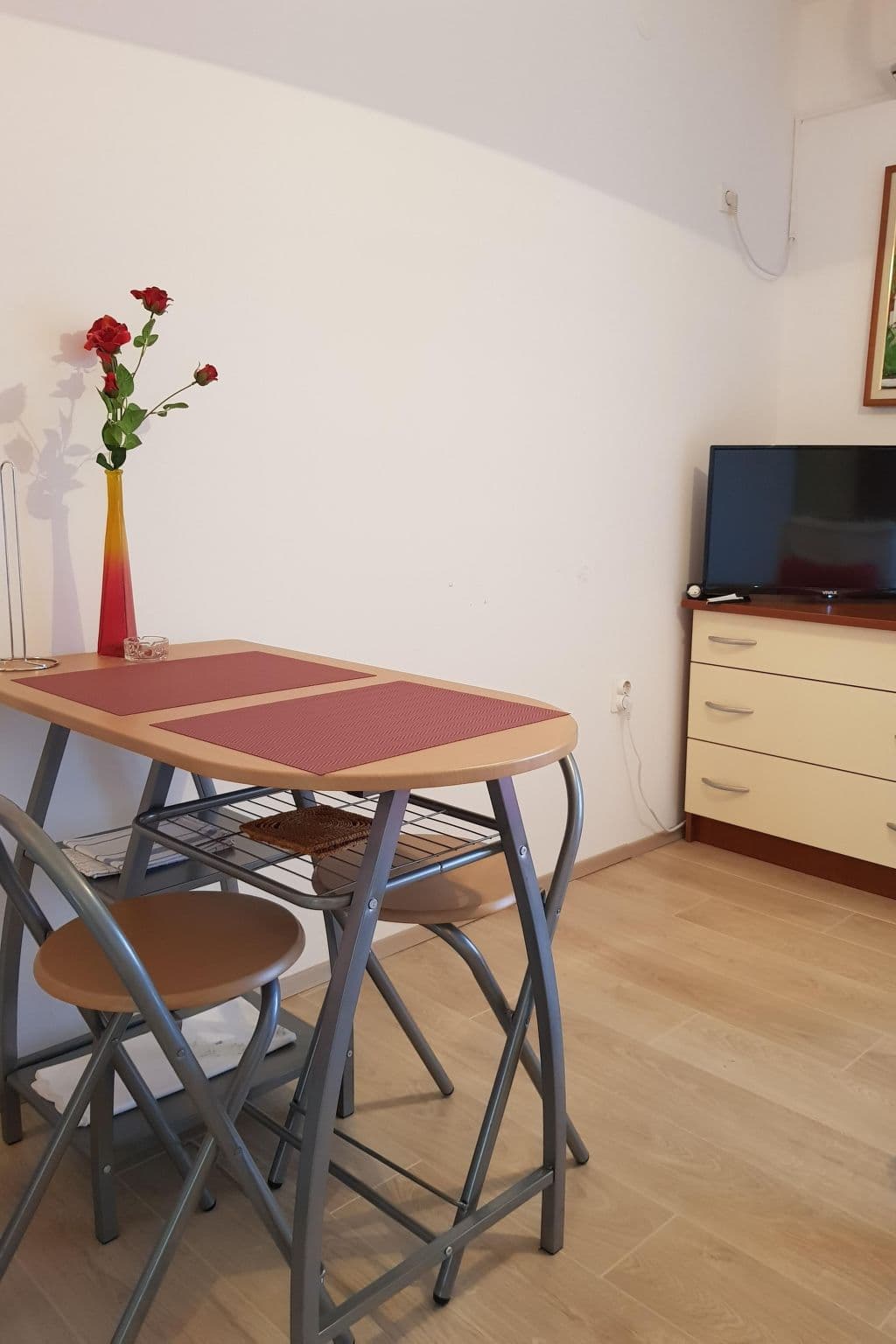 Gallery Image 13
