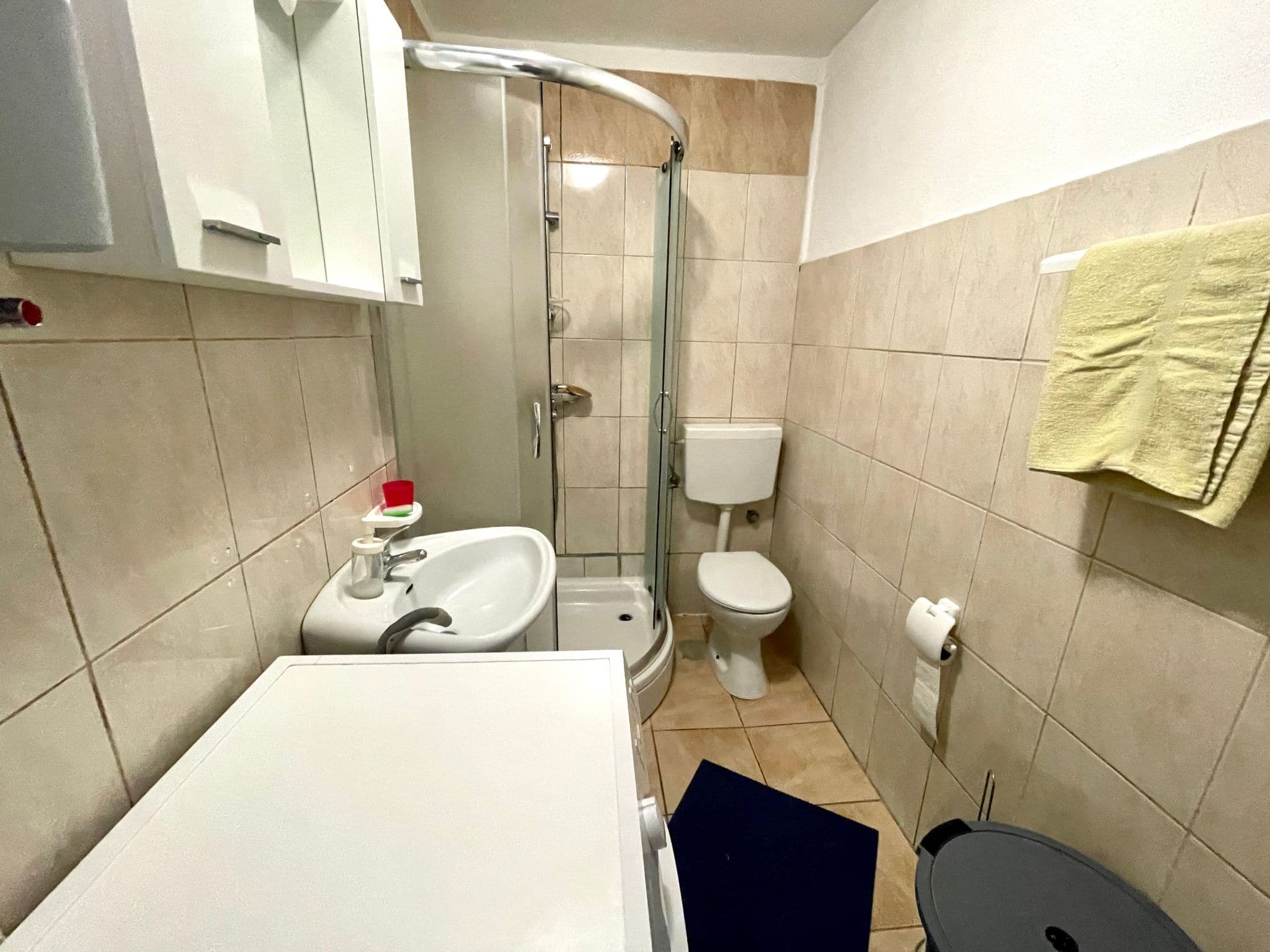 Gallery Image 25