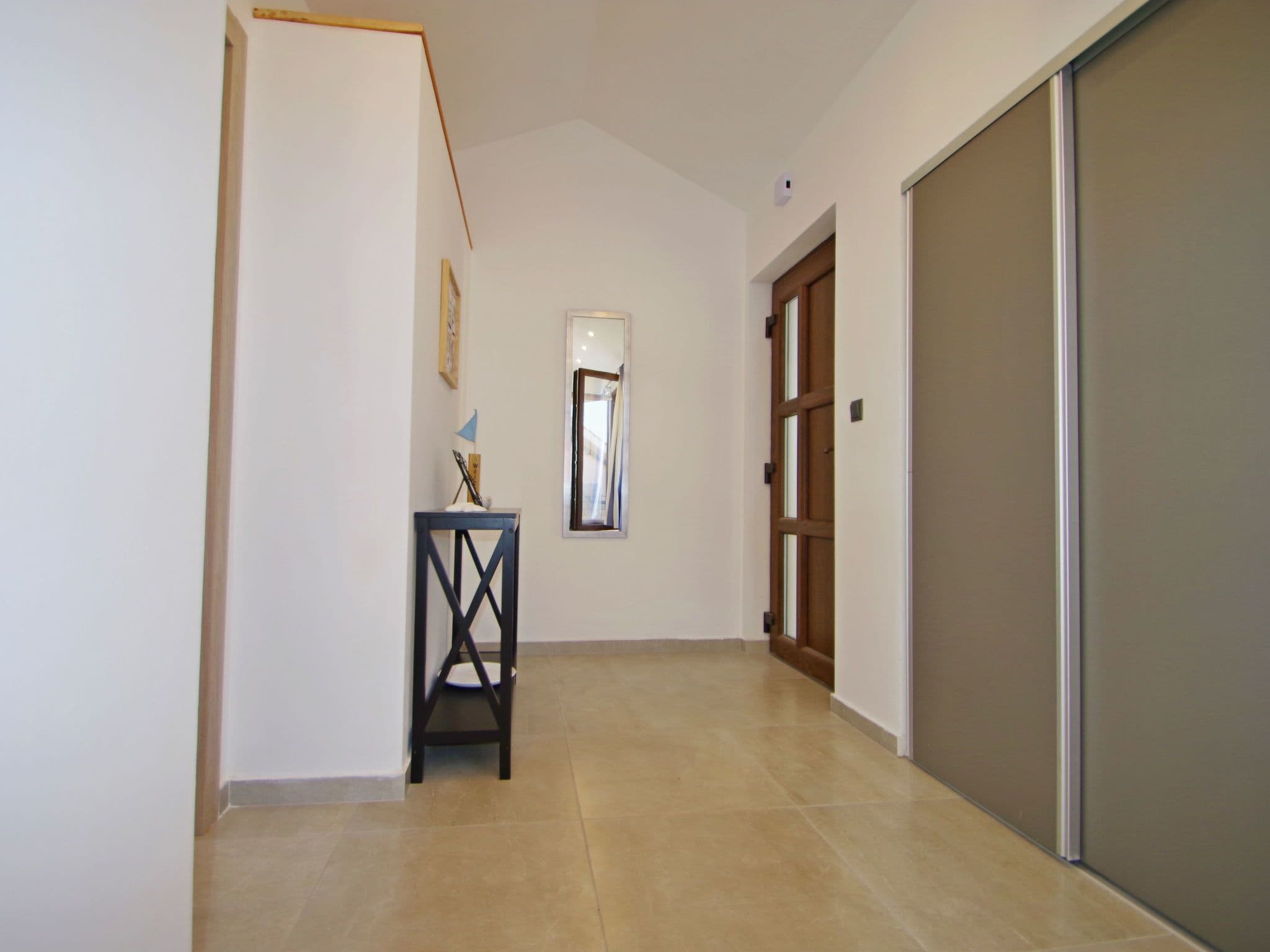 Gallery Image 21