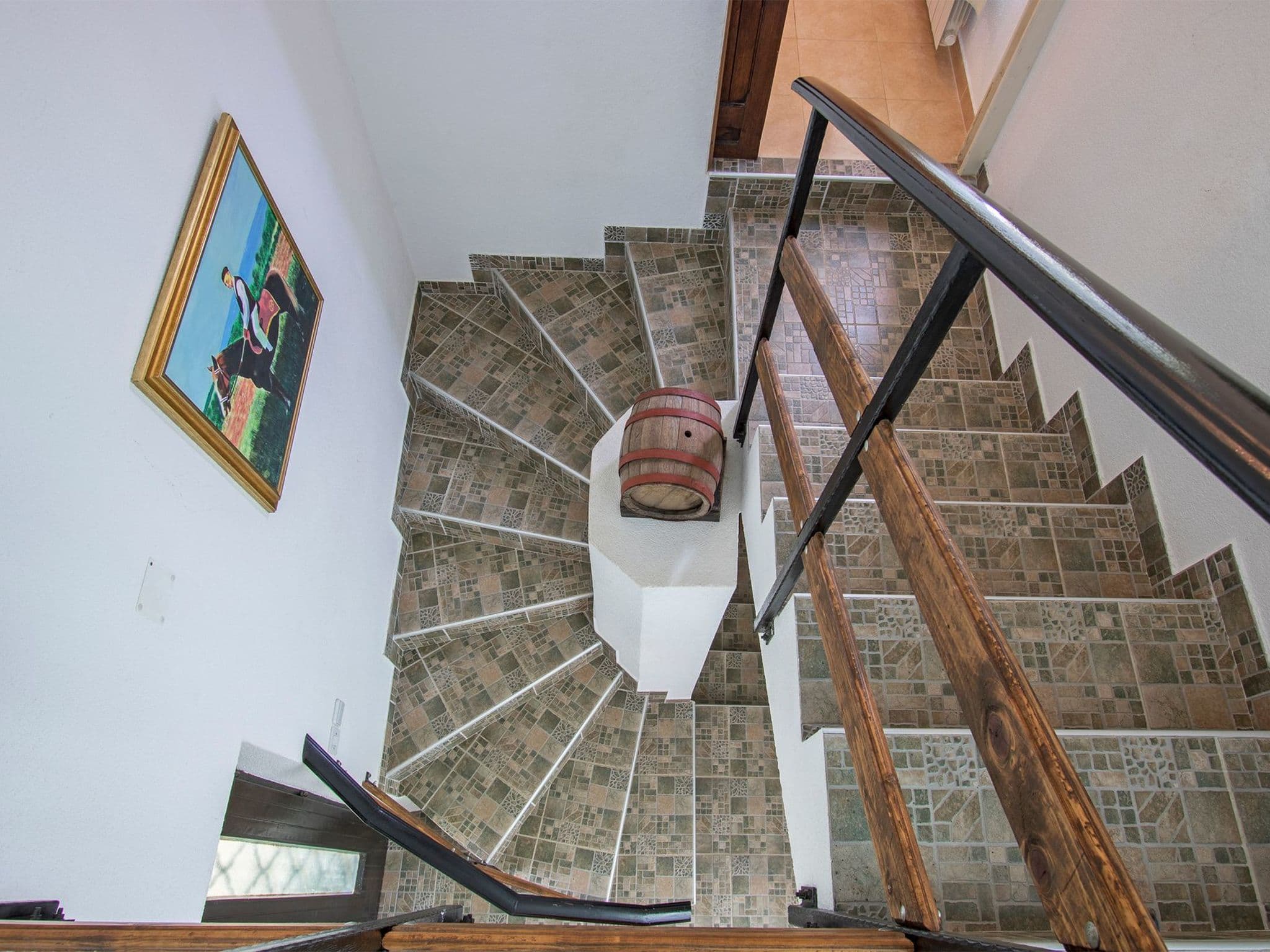 Gallery Image 28