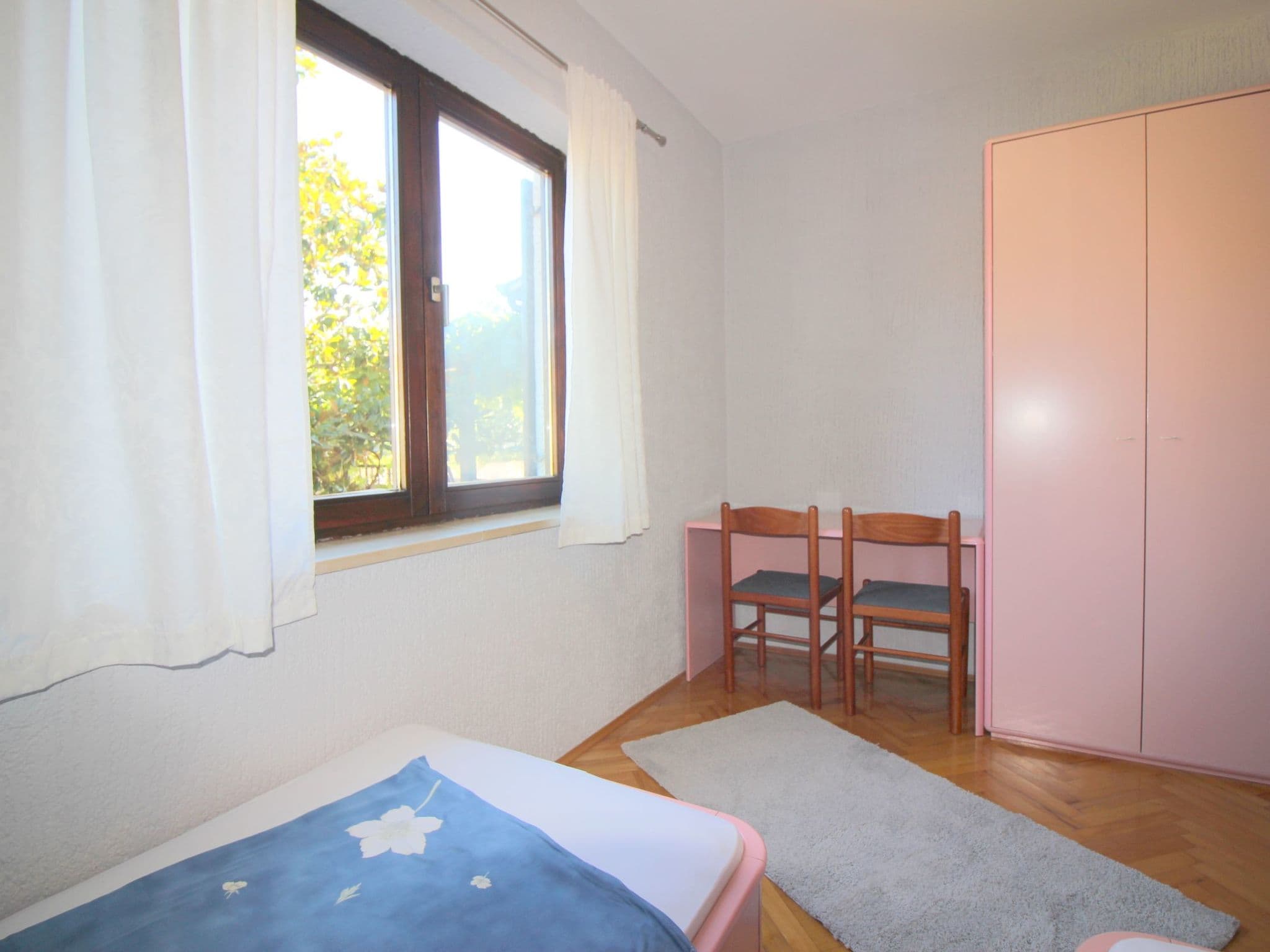 Gallery Image 28