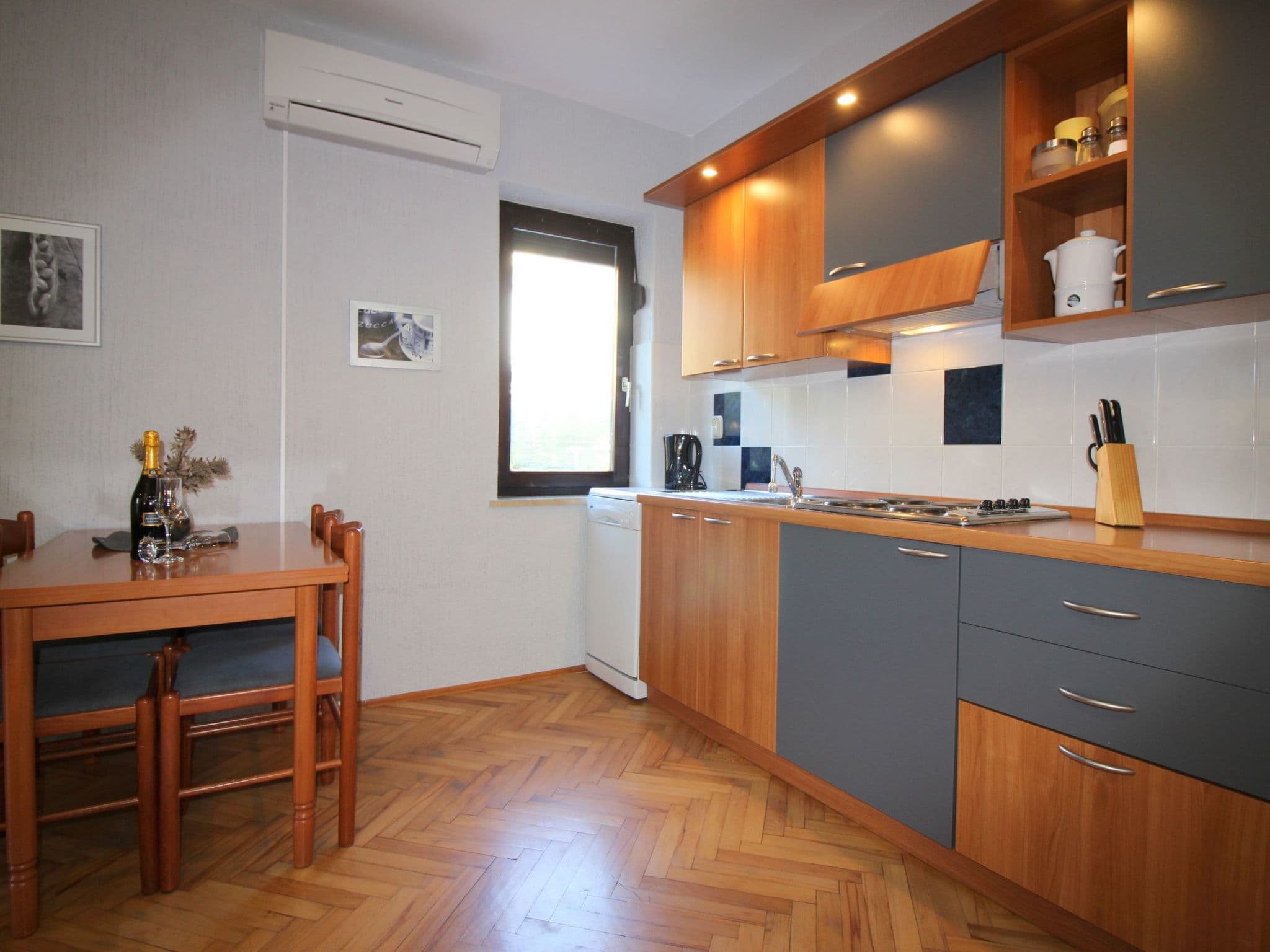 Gallery Image 23