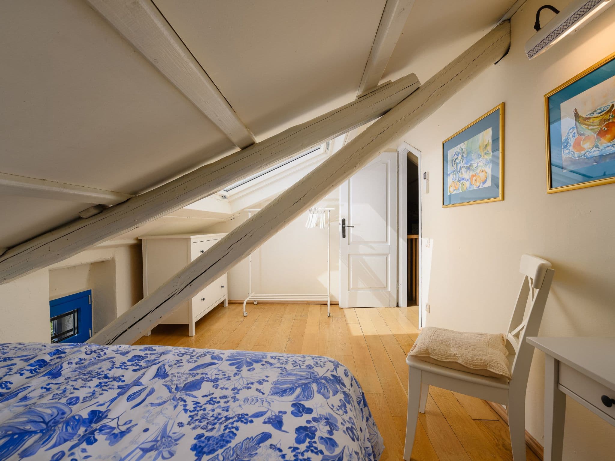 Gallery Image 21