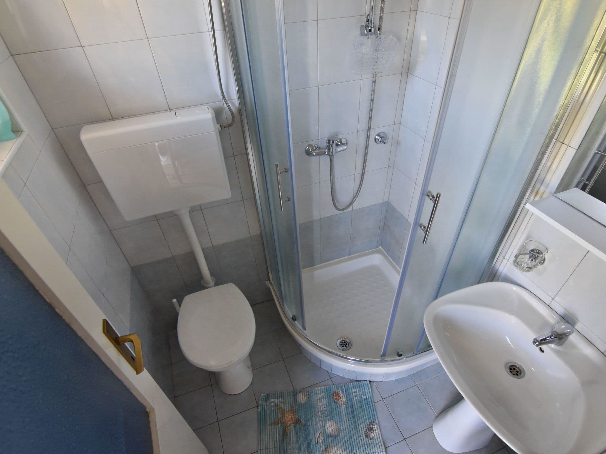 Gallery Image 7