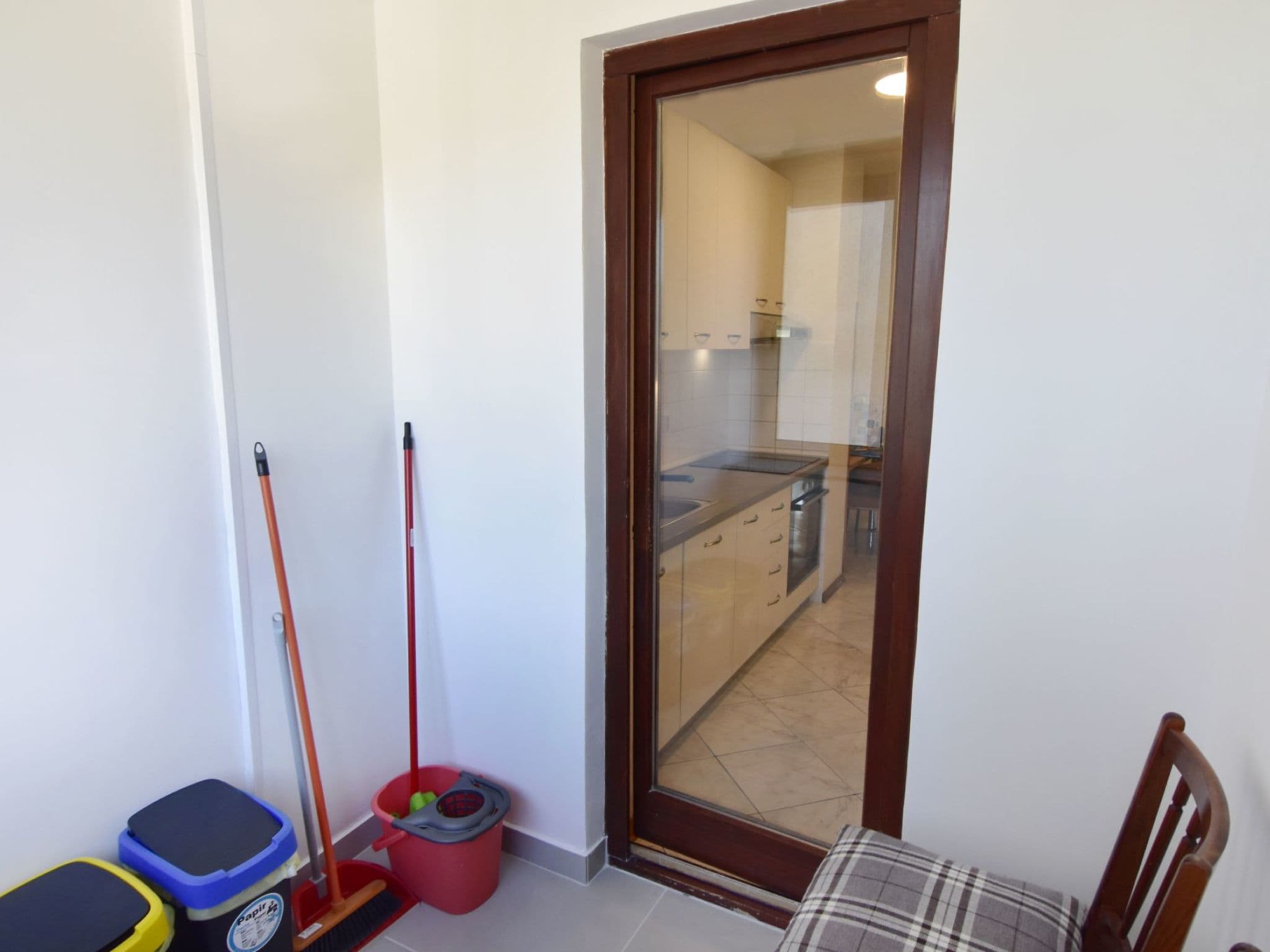 Gallery Image 19