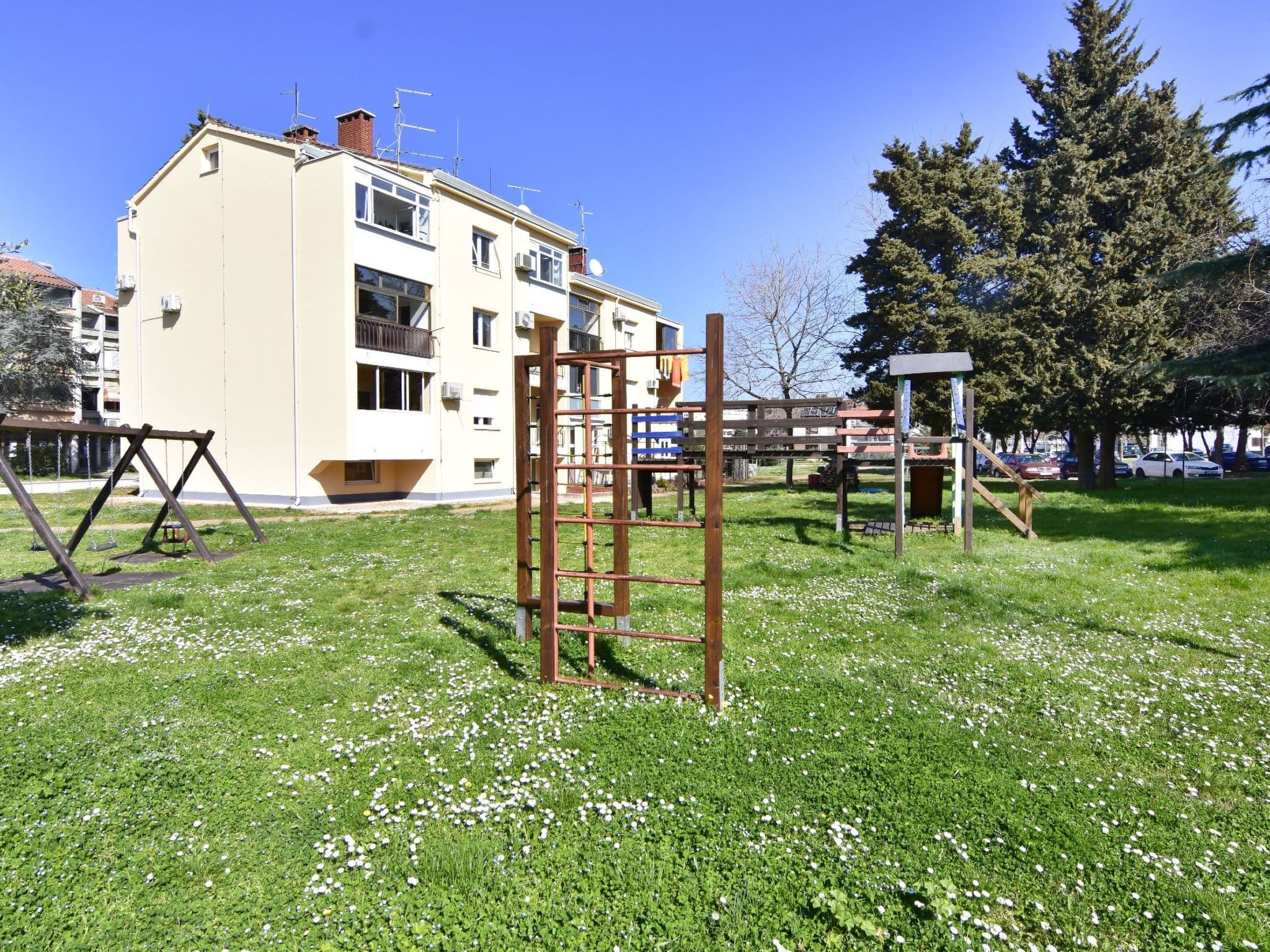 Outdoor