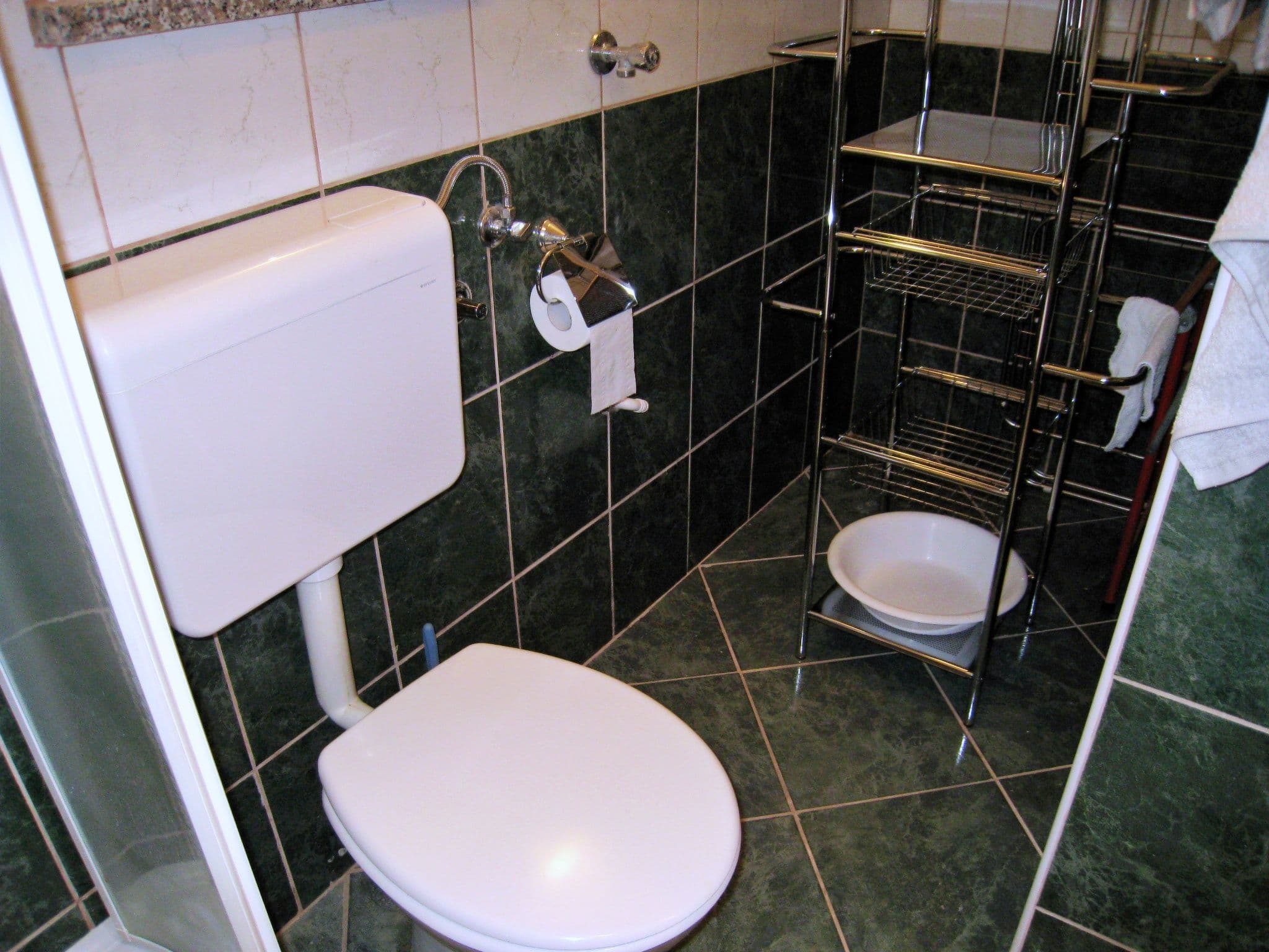 Gallery Image 21
