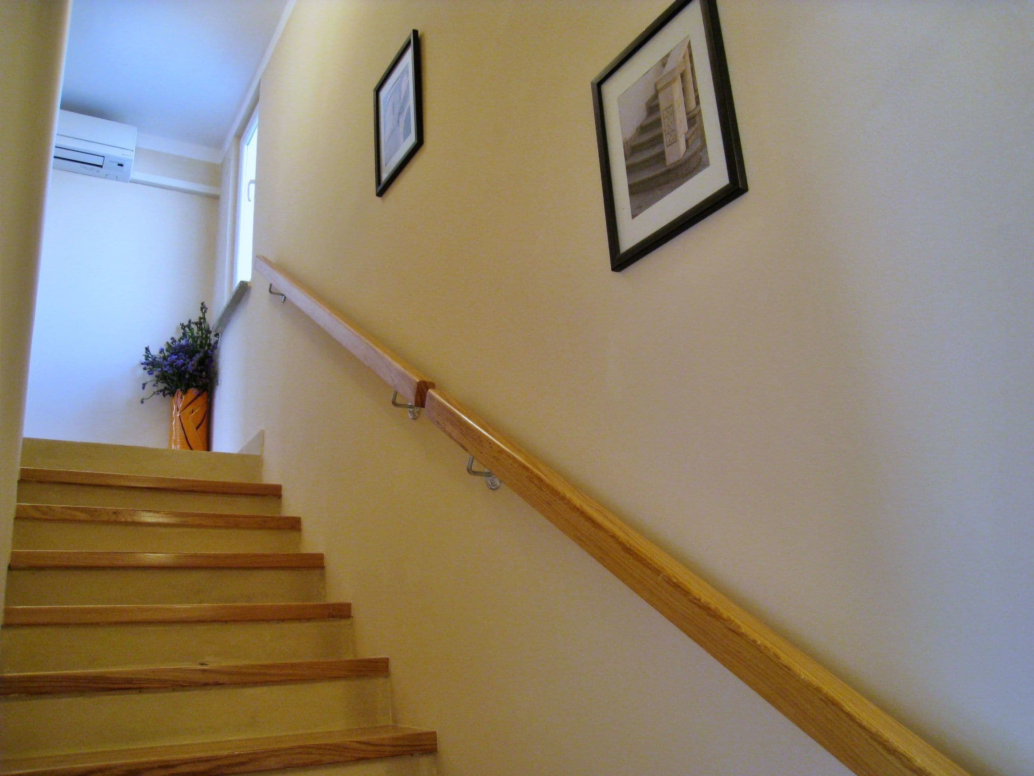 Gallery Image 16