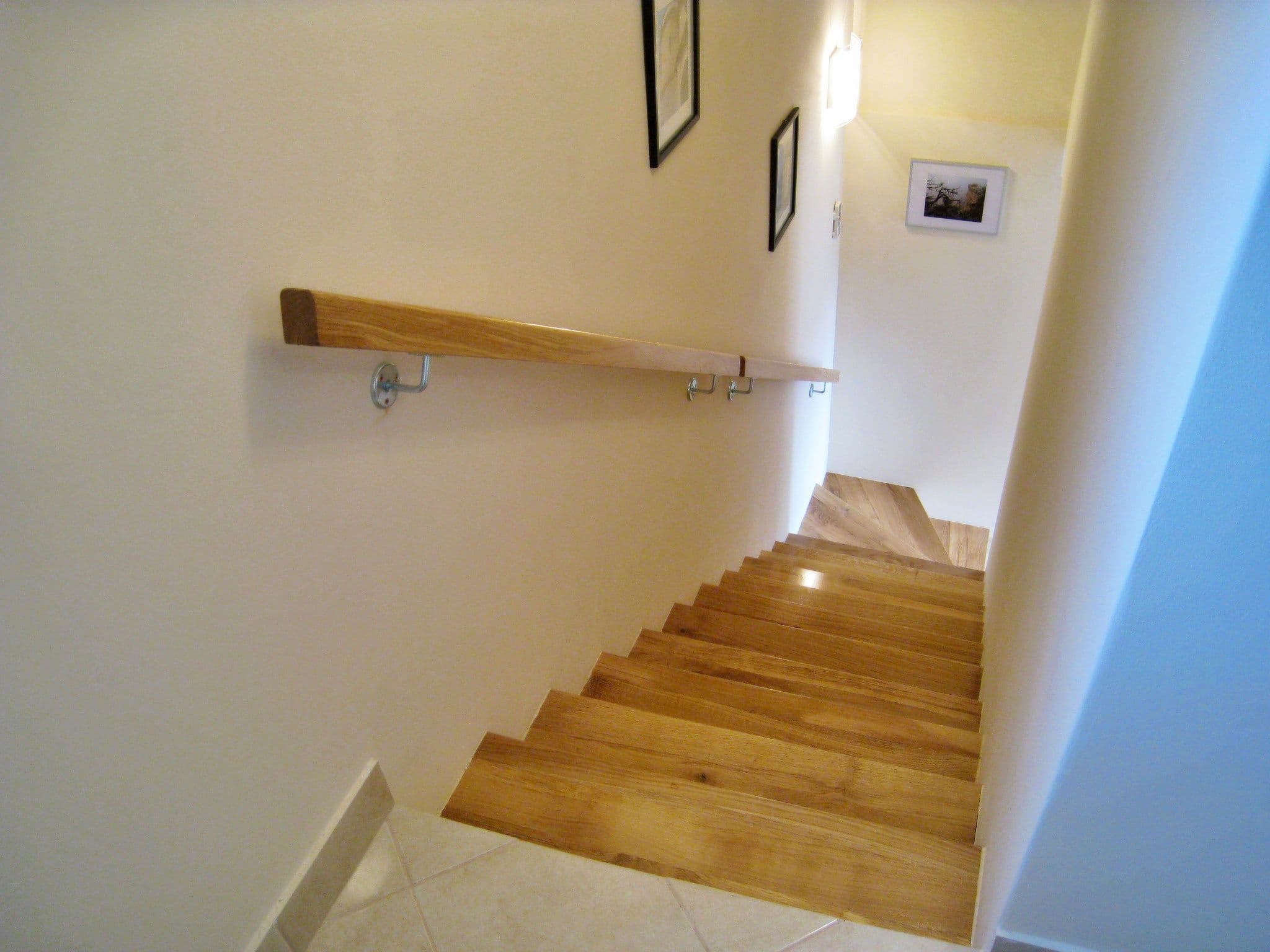 Gallery Image 14