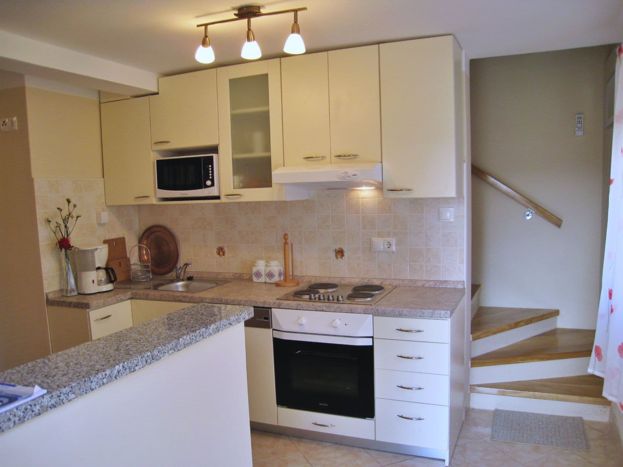 Gallery Image 7