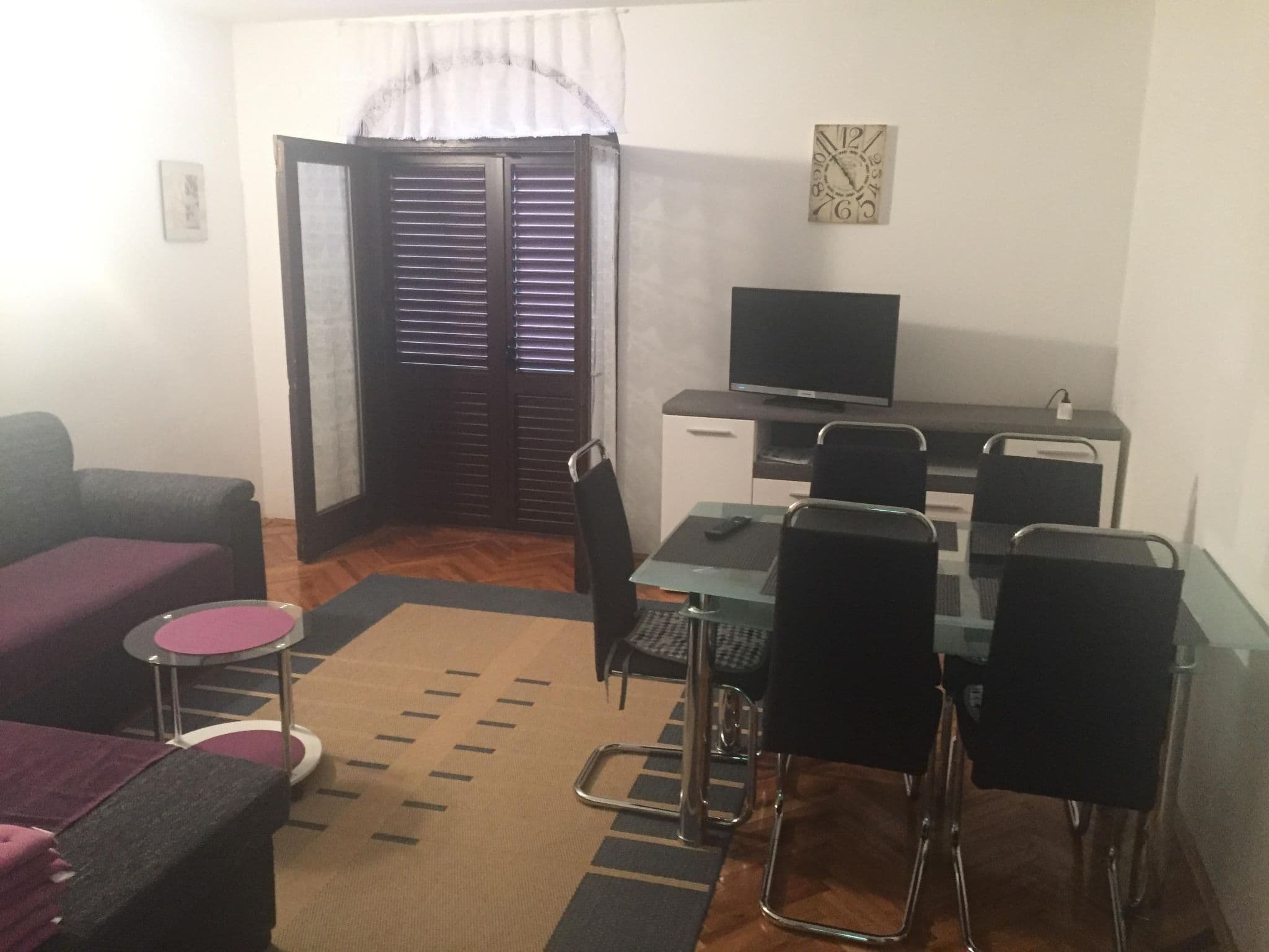 Gallery Image 9