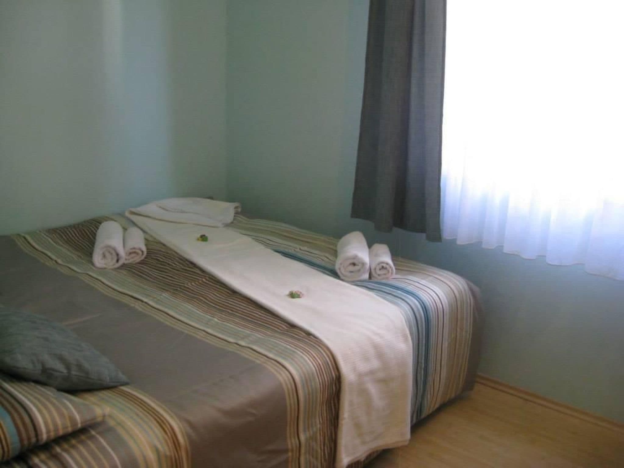 Gallery Image 15