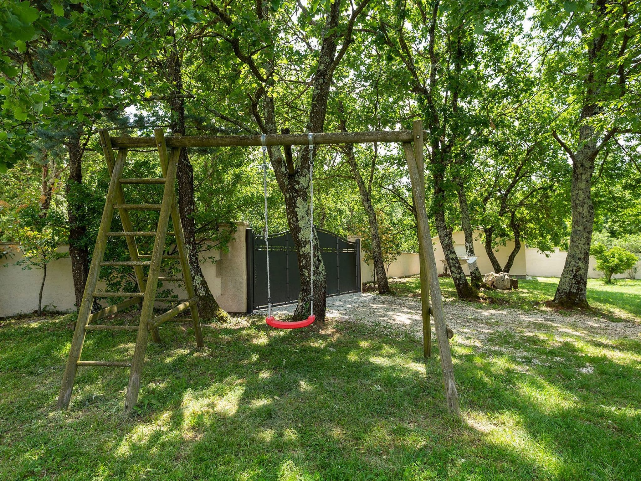 Outdoor