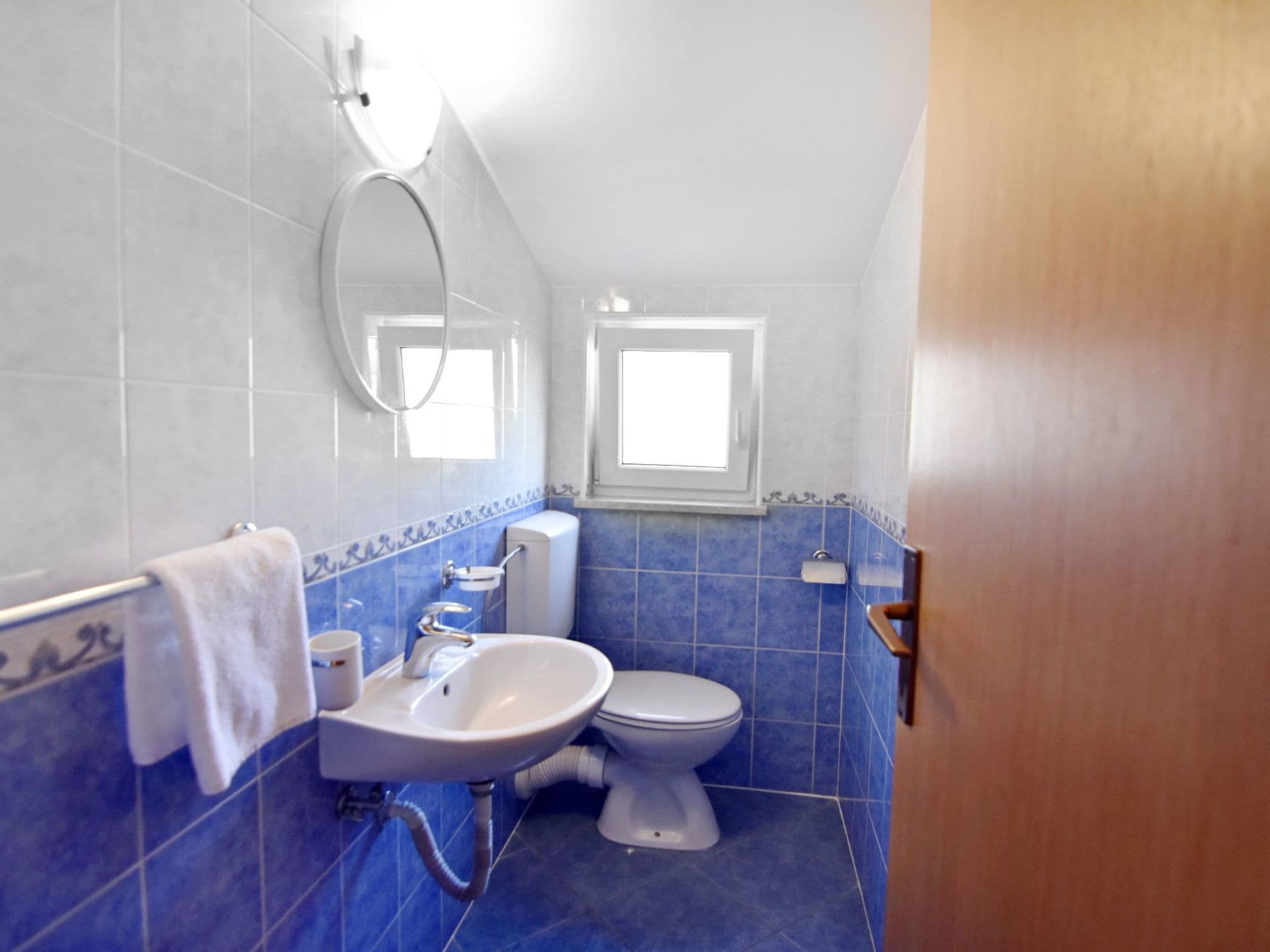 Gallery Image 21