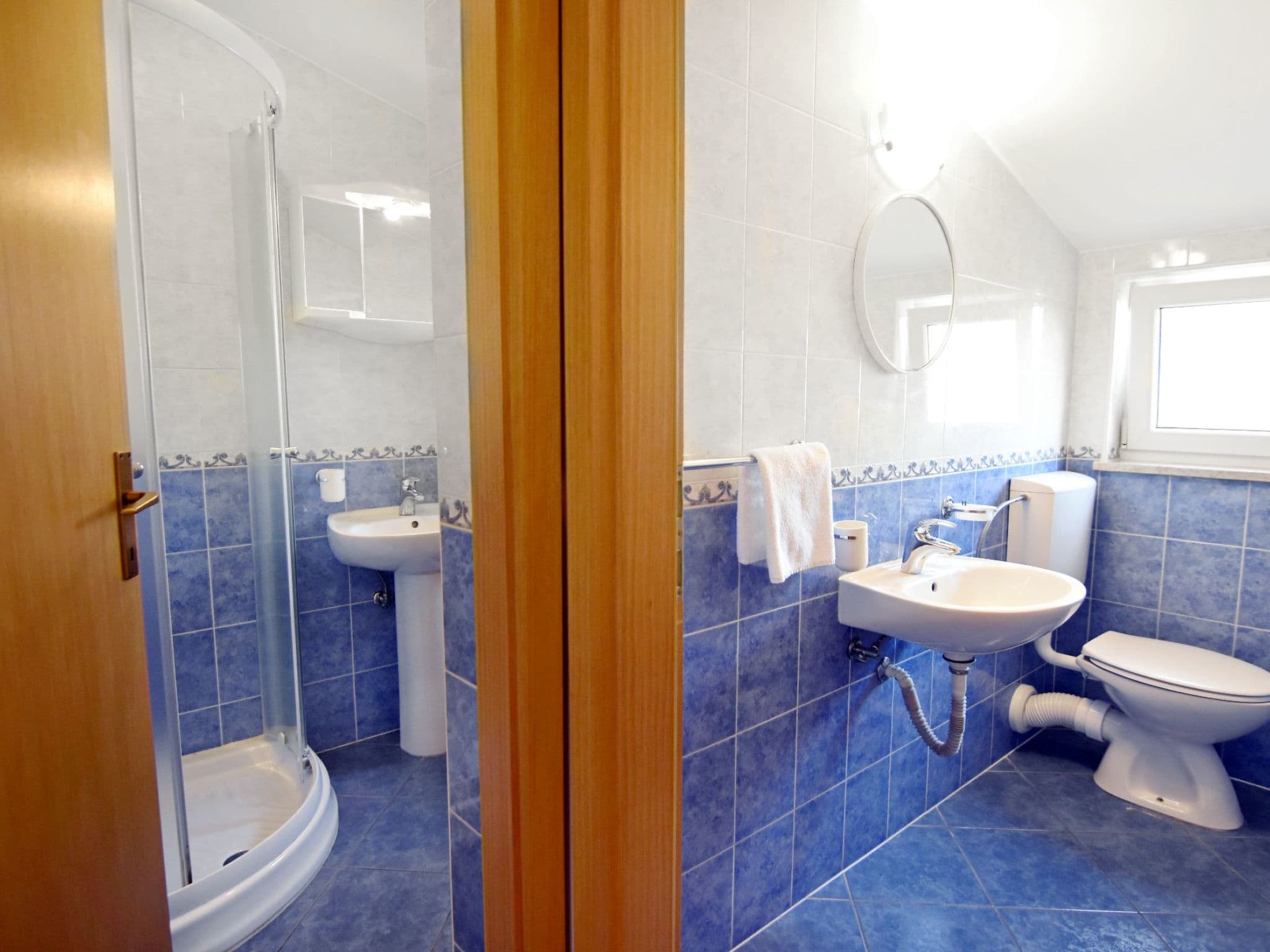 Gallery Image 20