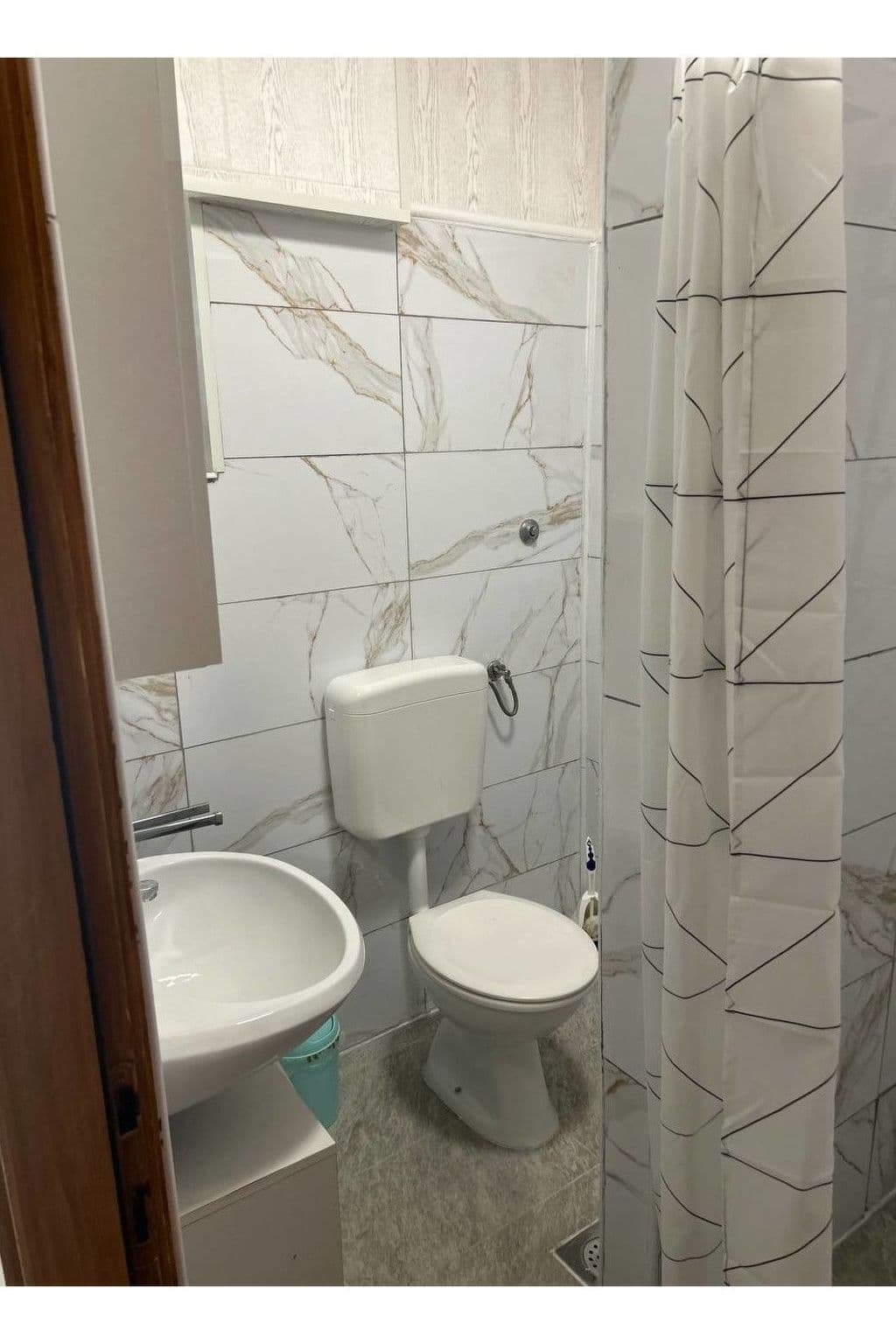Gallery Image 18