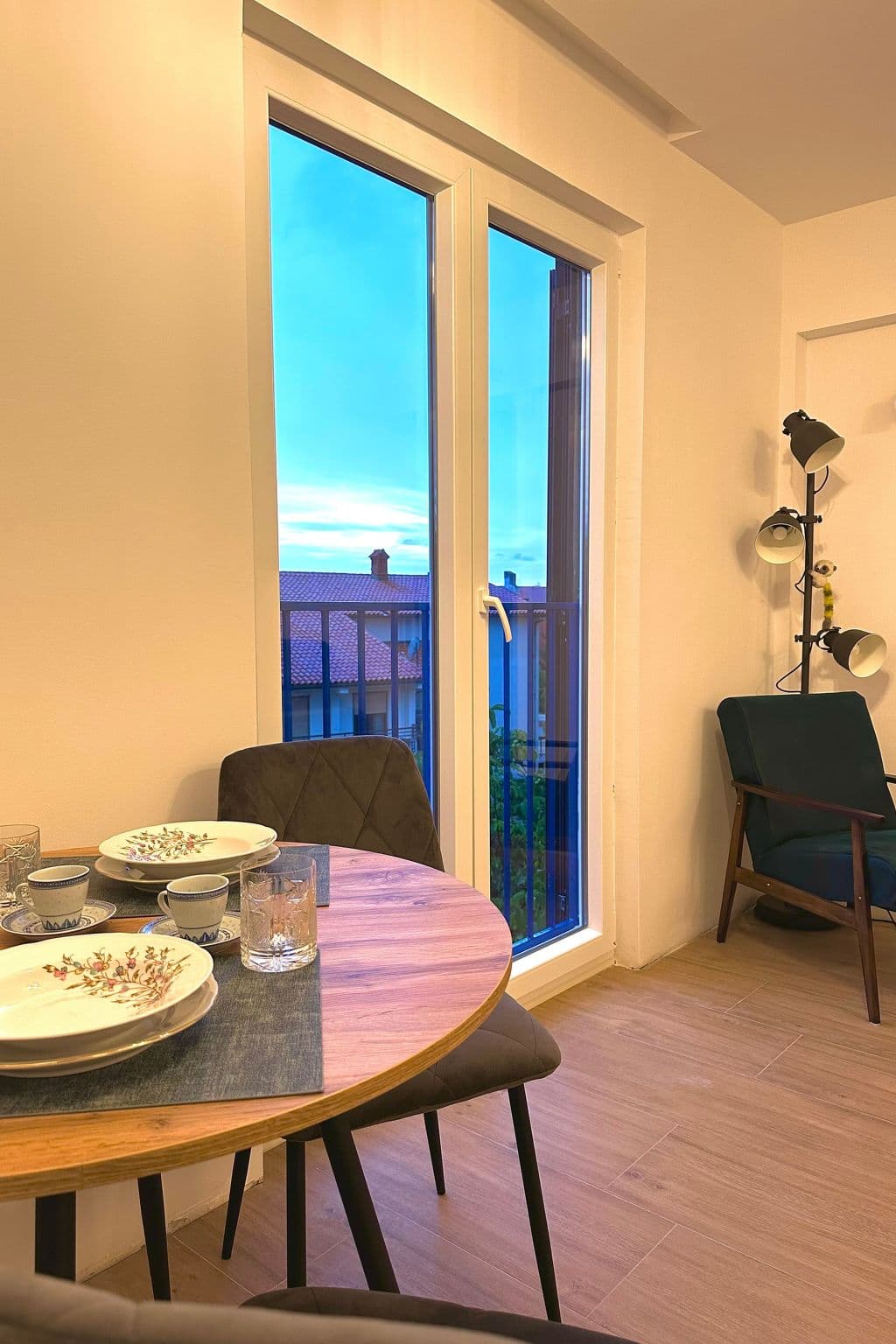 Gallery Image 9