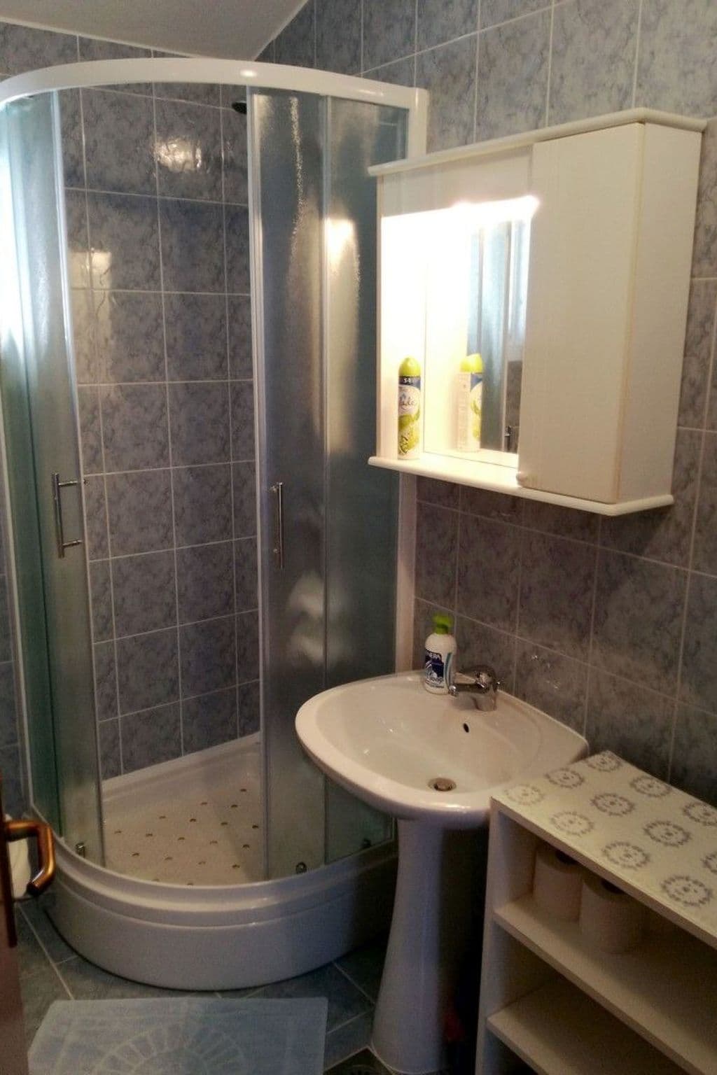 Gallery Image 15