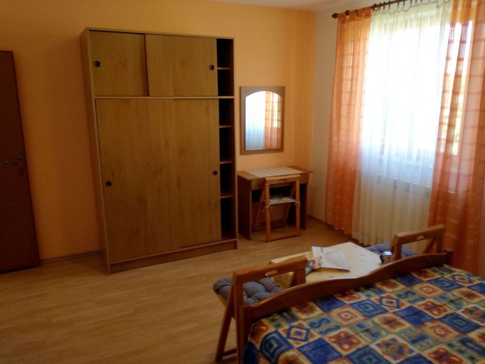 Gallery Image 13