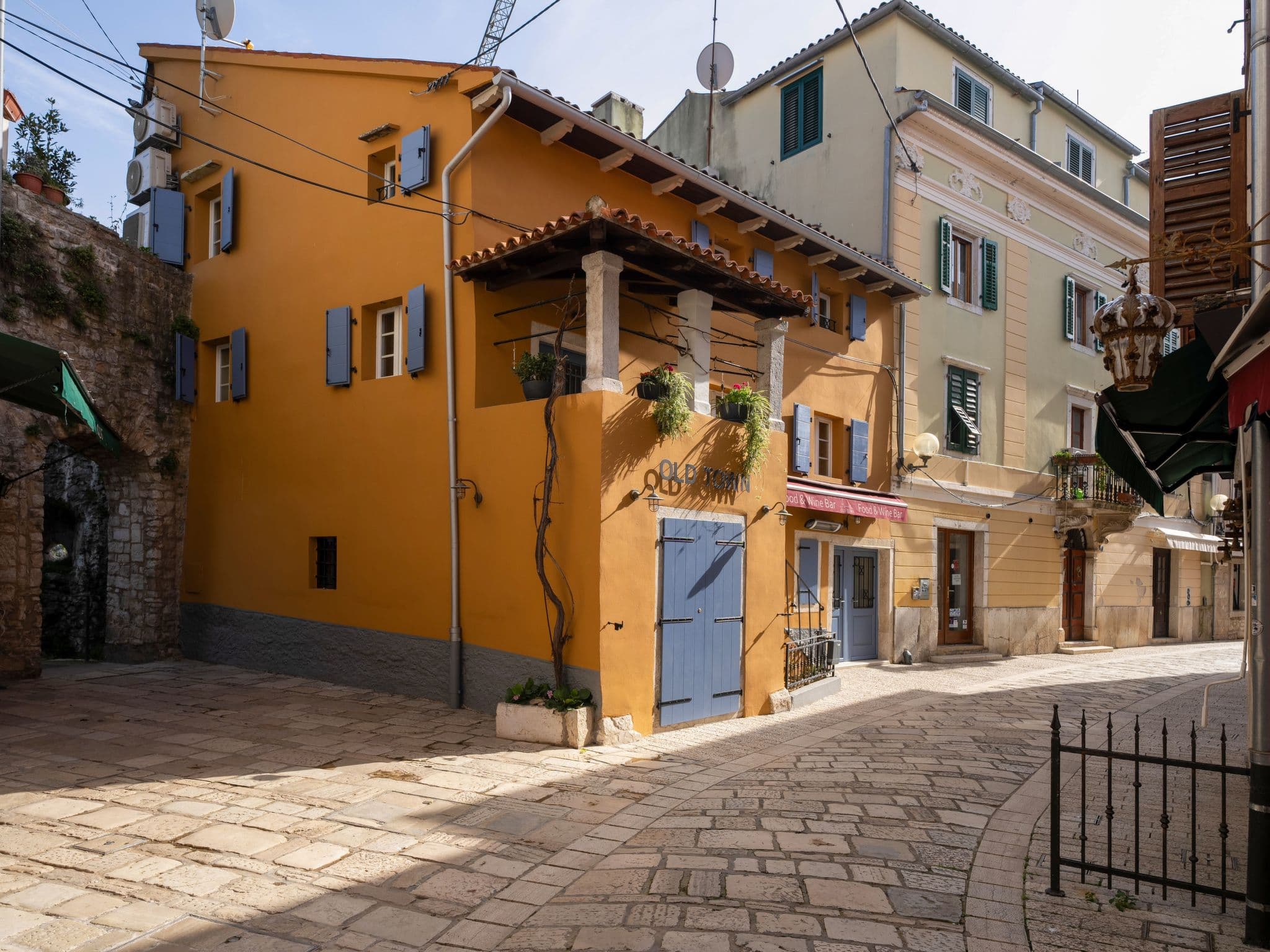 Gallery Image 21