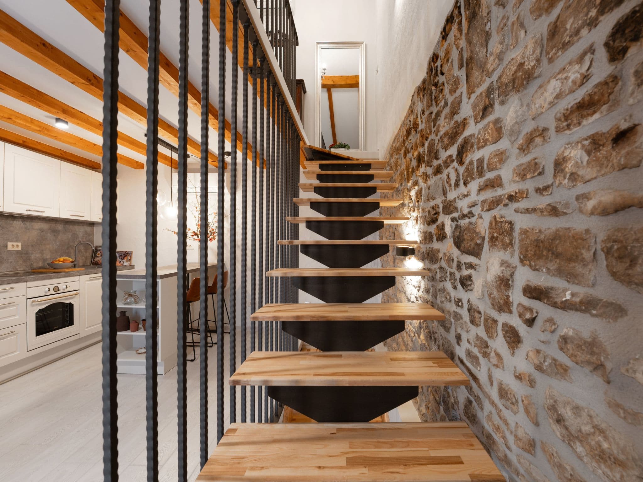 Gallery Image 9