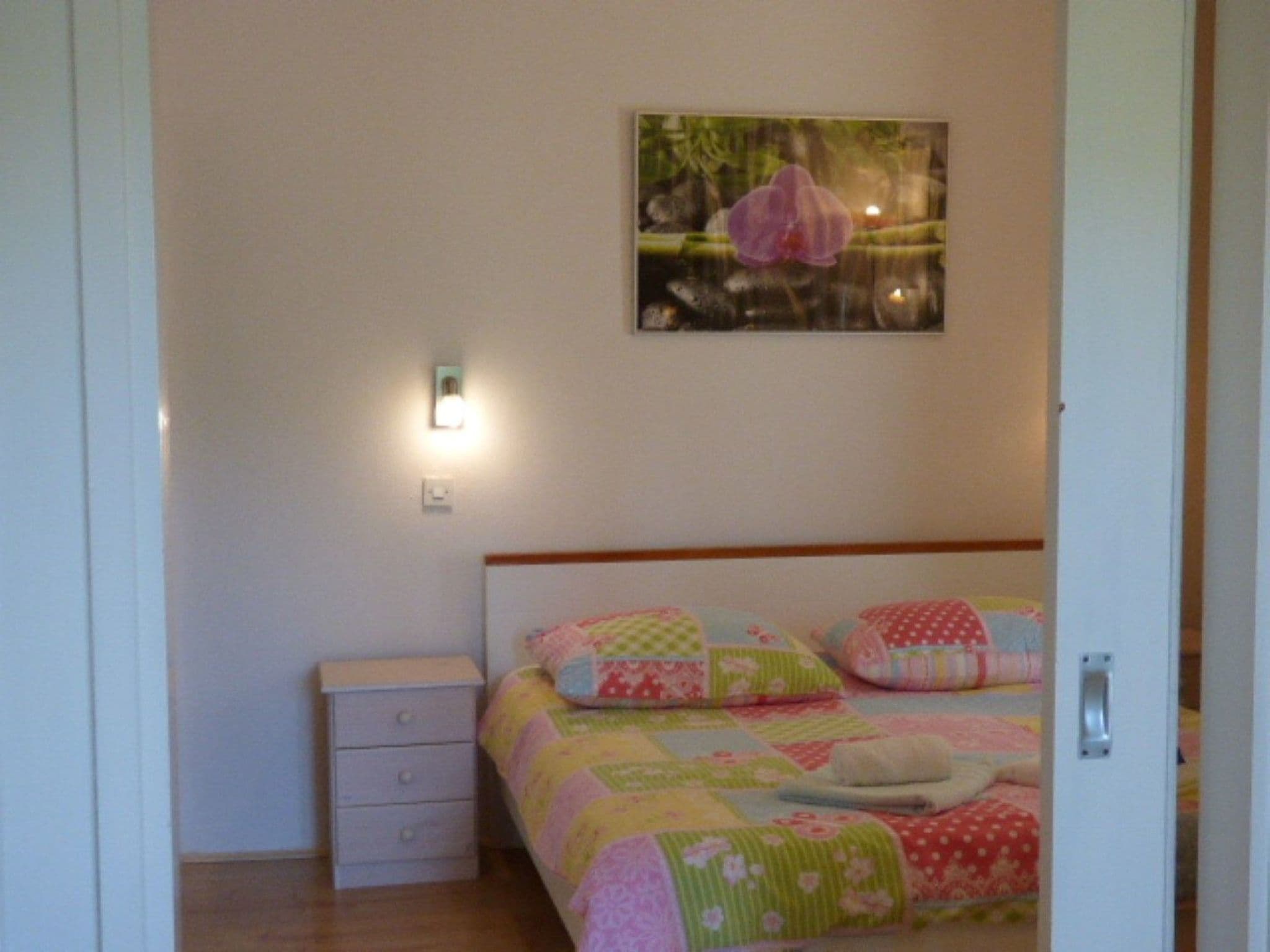 Gallery Image 13