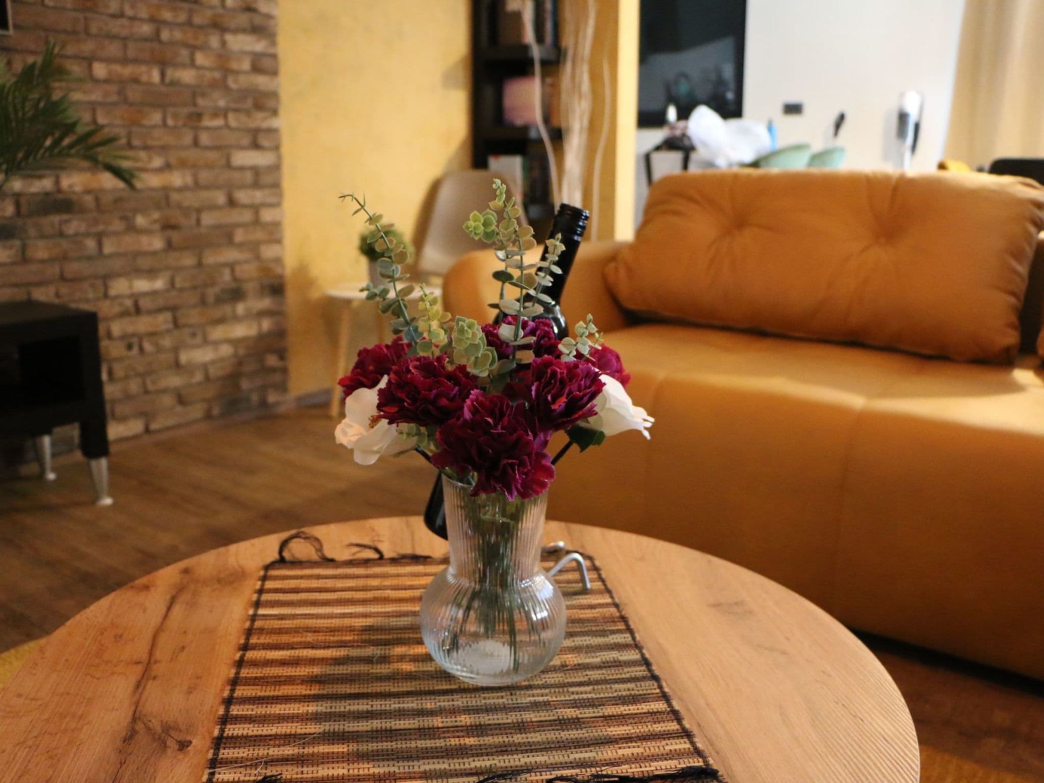 Gallery Image 30
