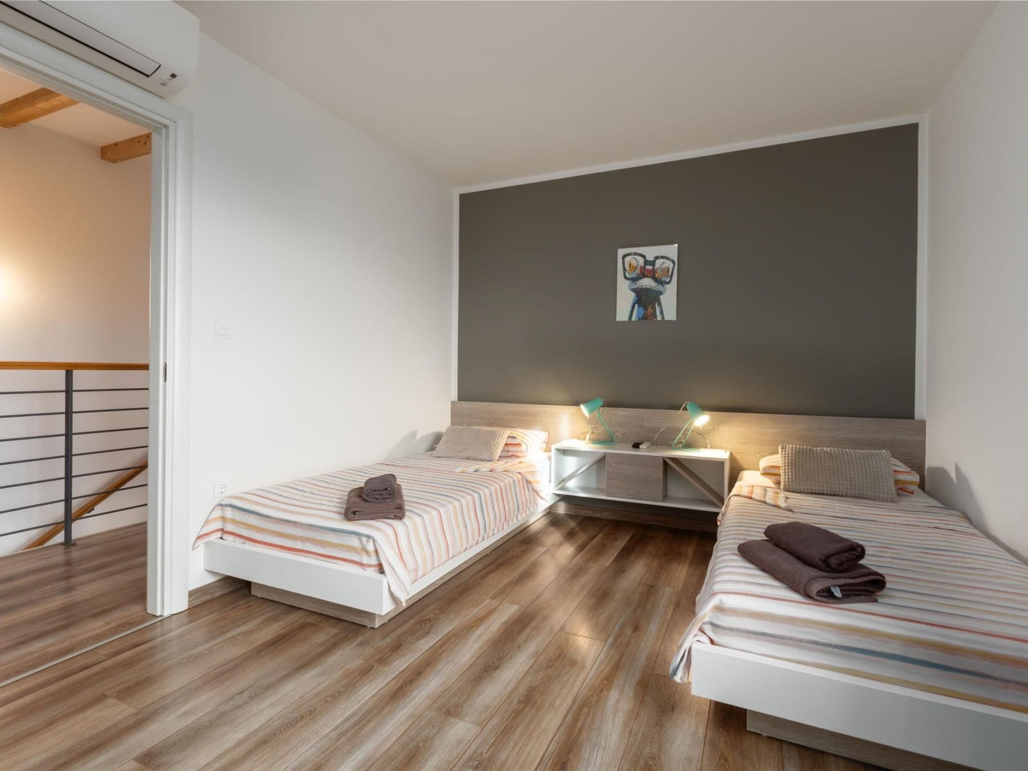 Gallery Image 11