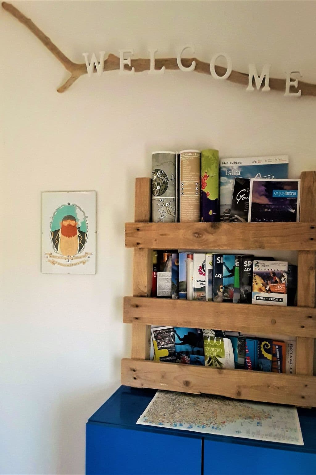 Gallery Image 33