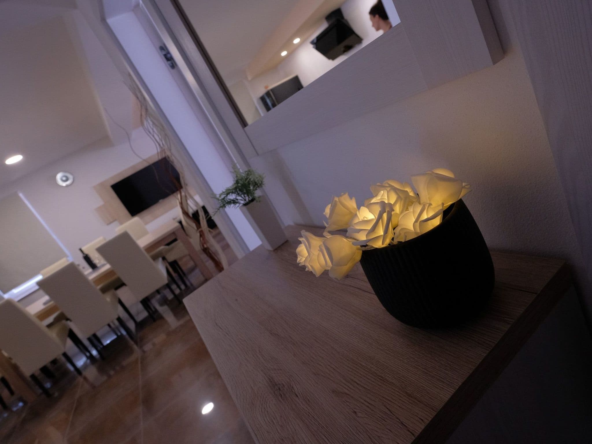 Gallery Image 39