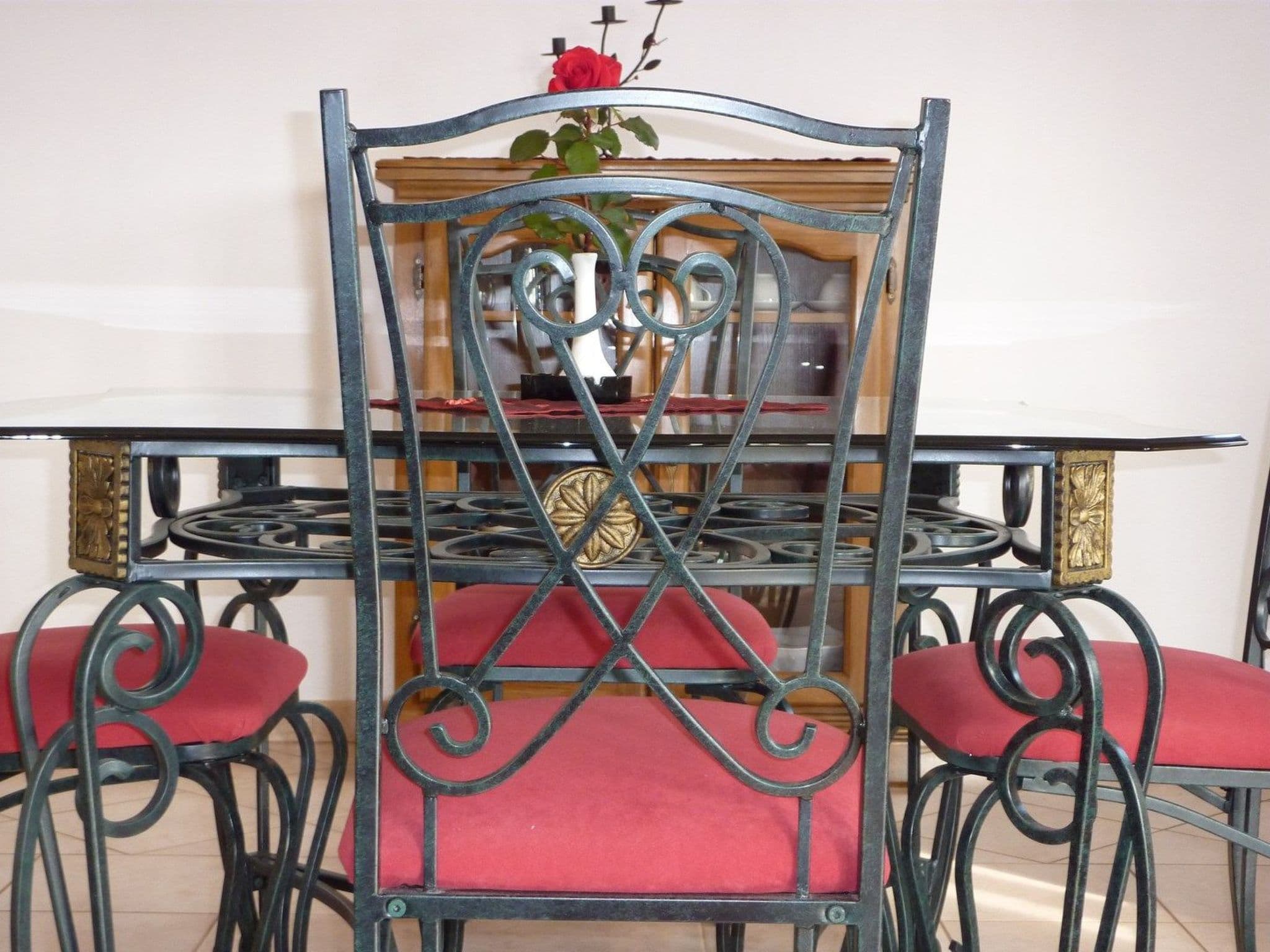Gallery Image 13