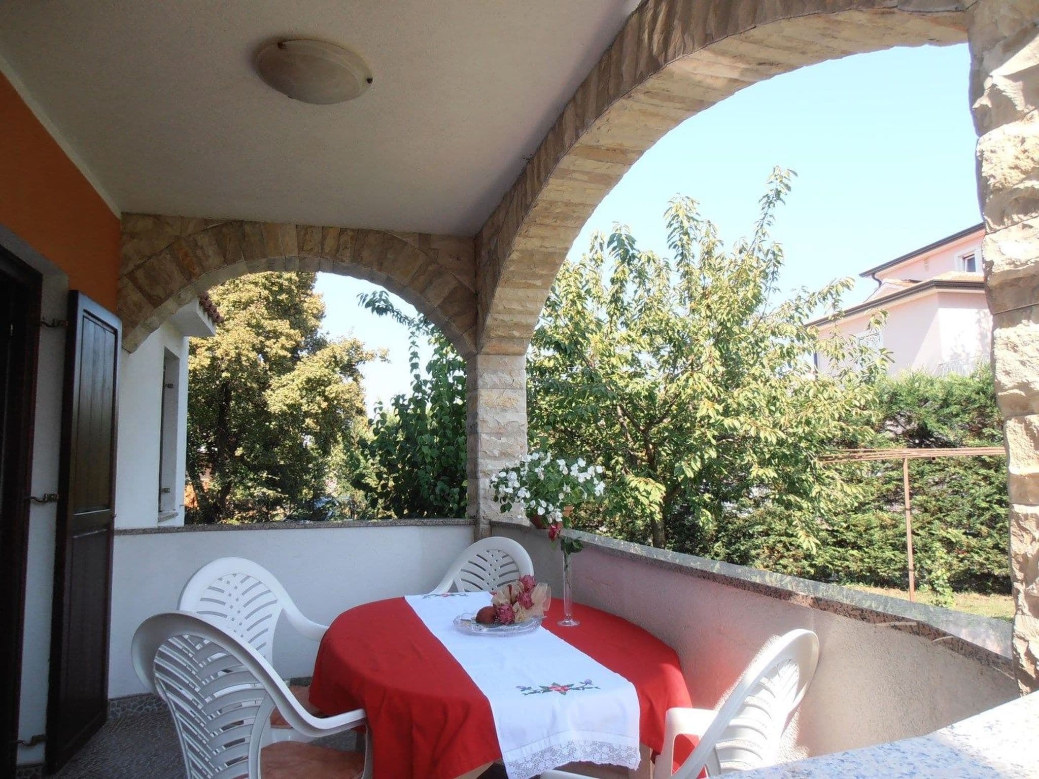 Gallery Image 26