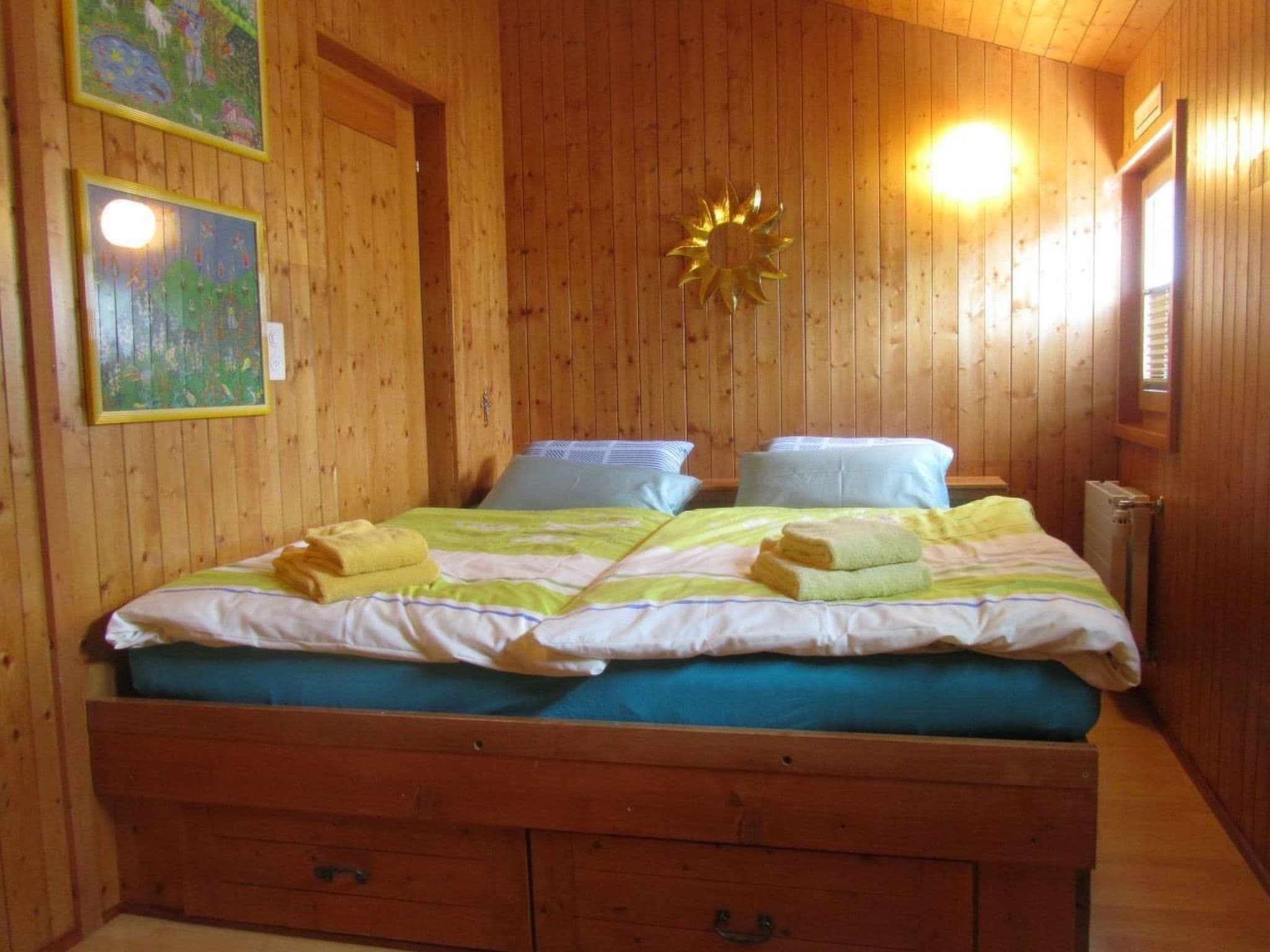 Gallery Image 11