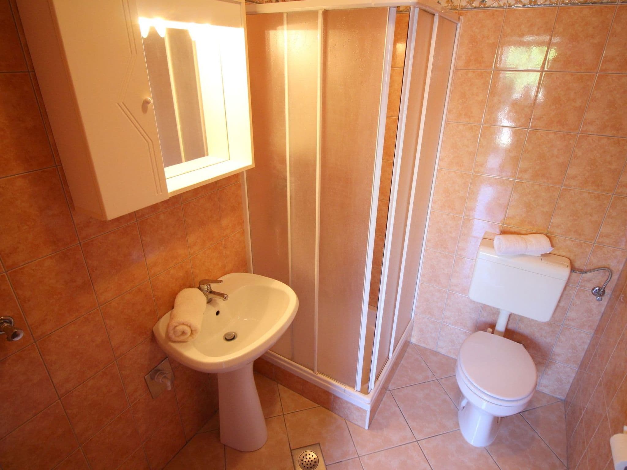 Gallery Image 12