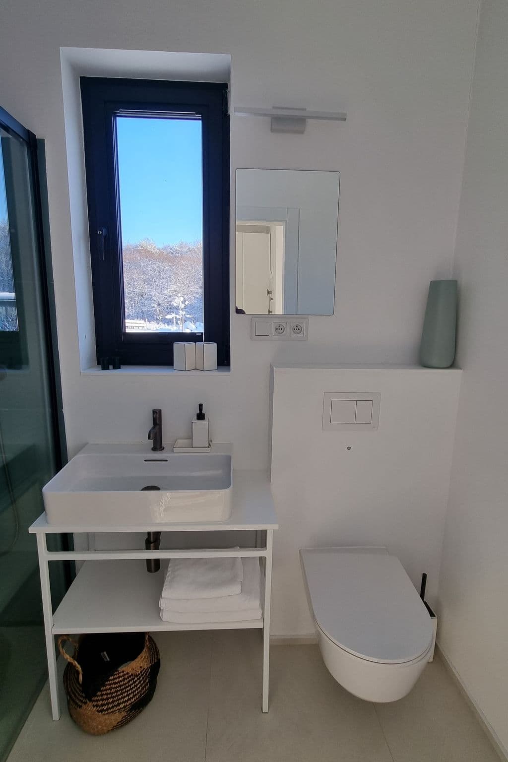 Gallery Image 17