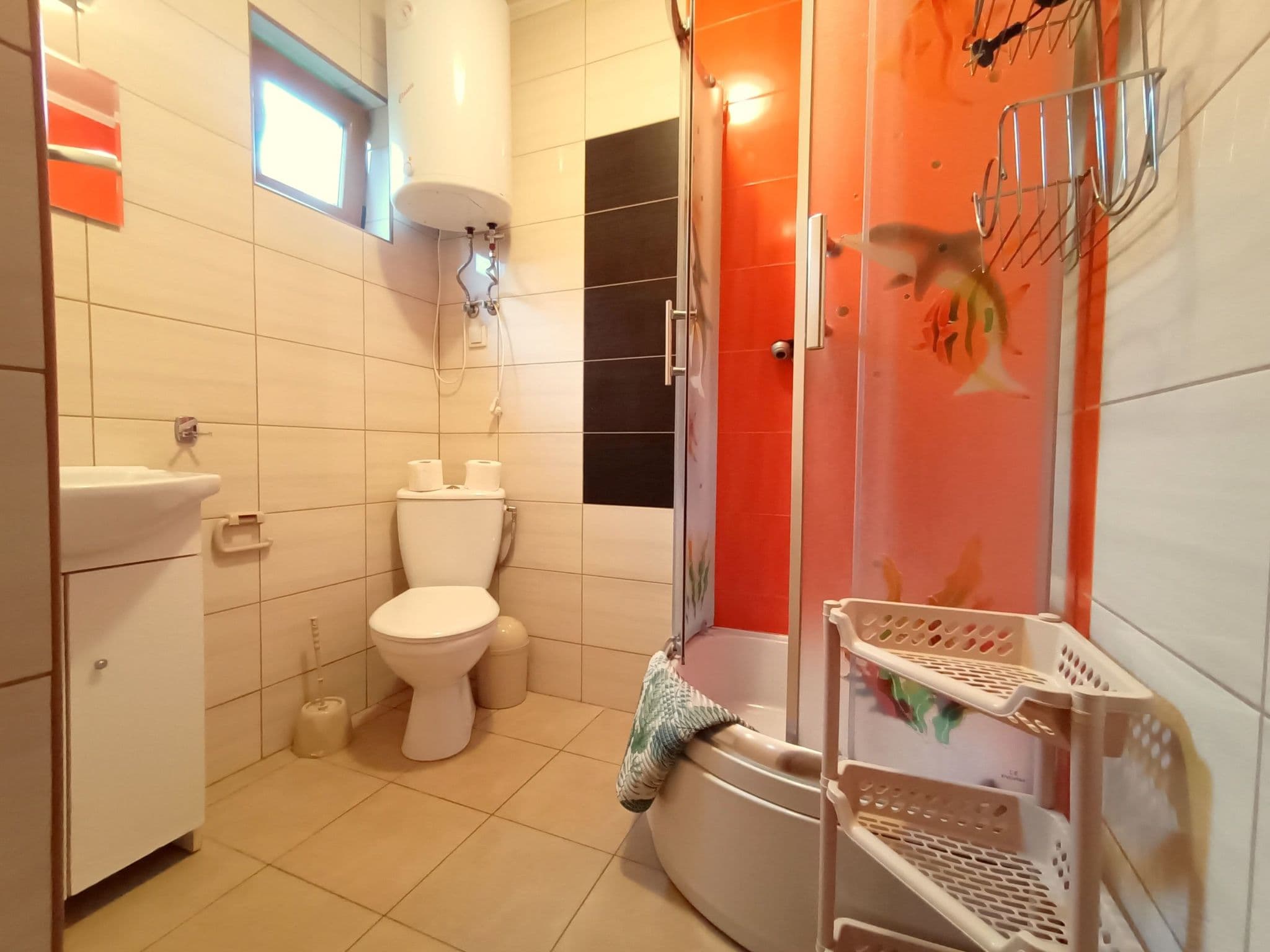 Gallery Image 22