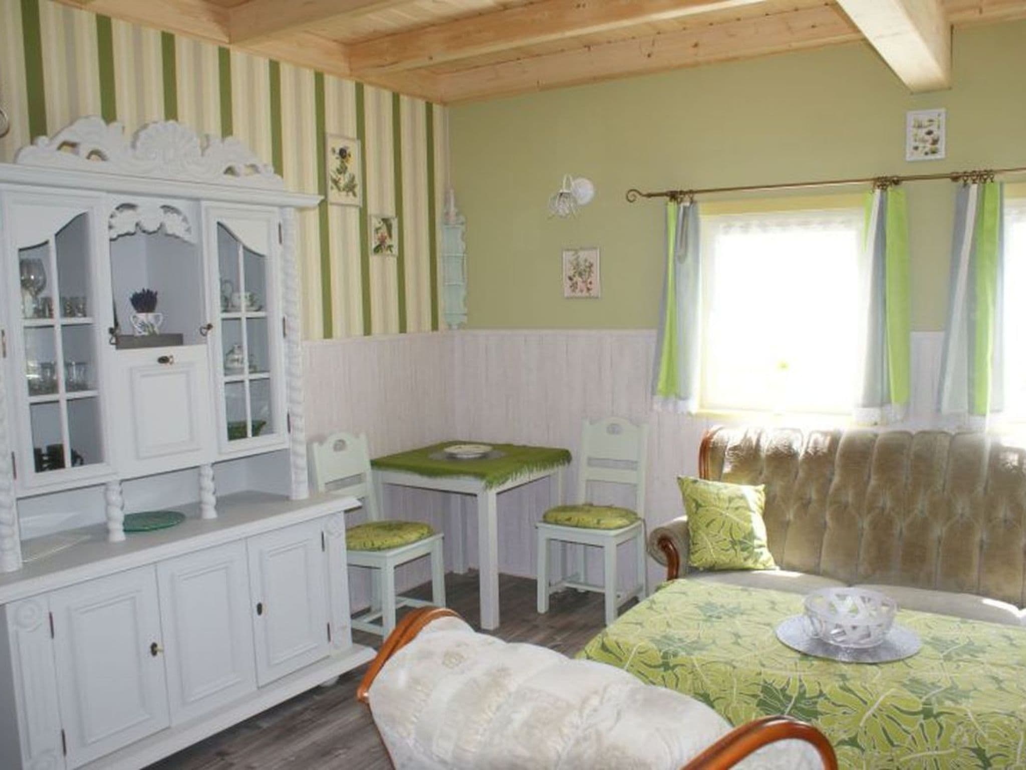Gallery Image 48