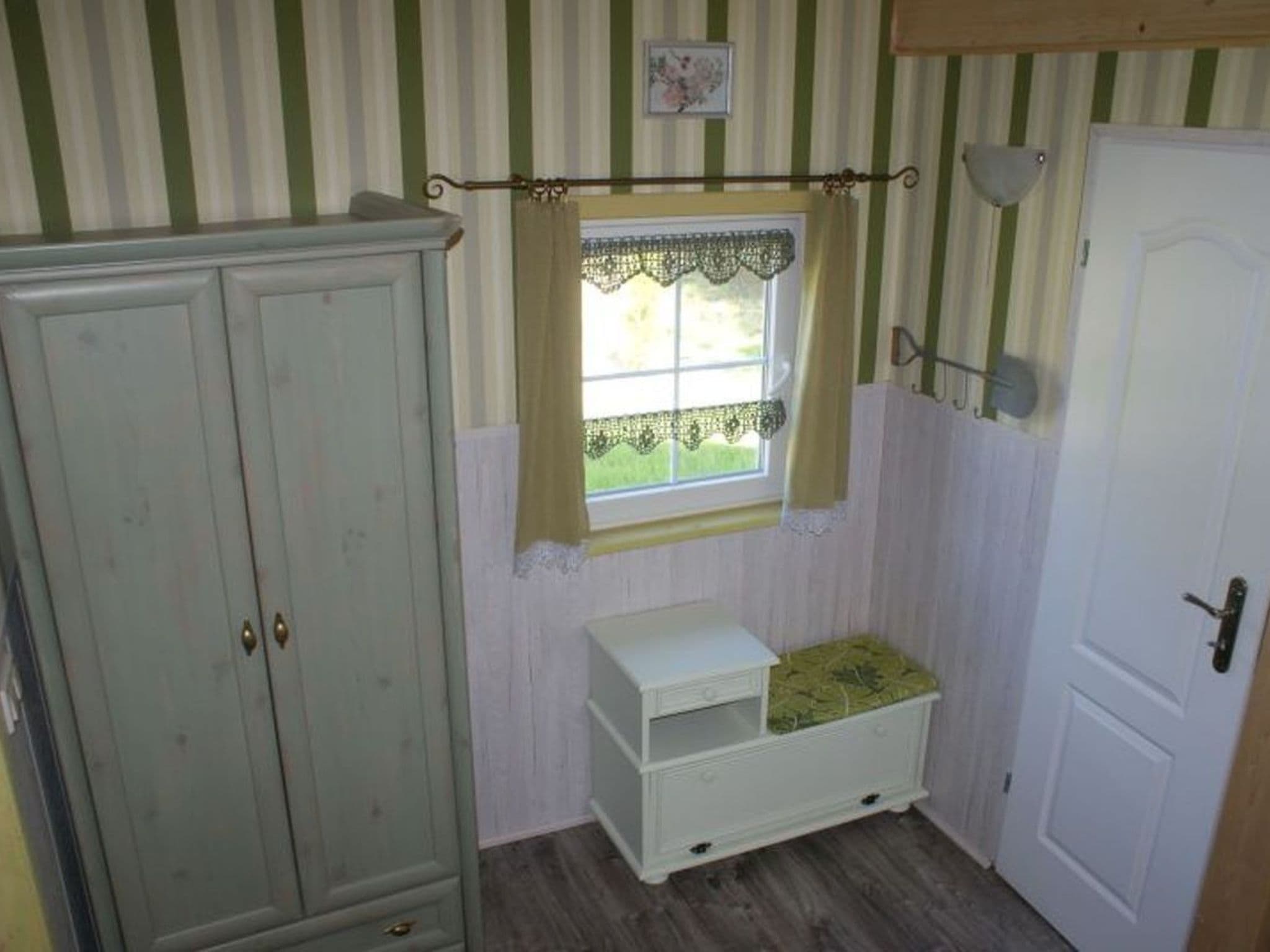 Inside other