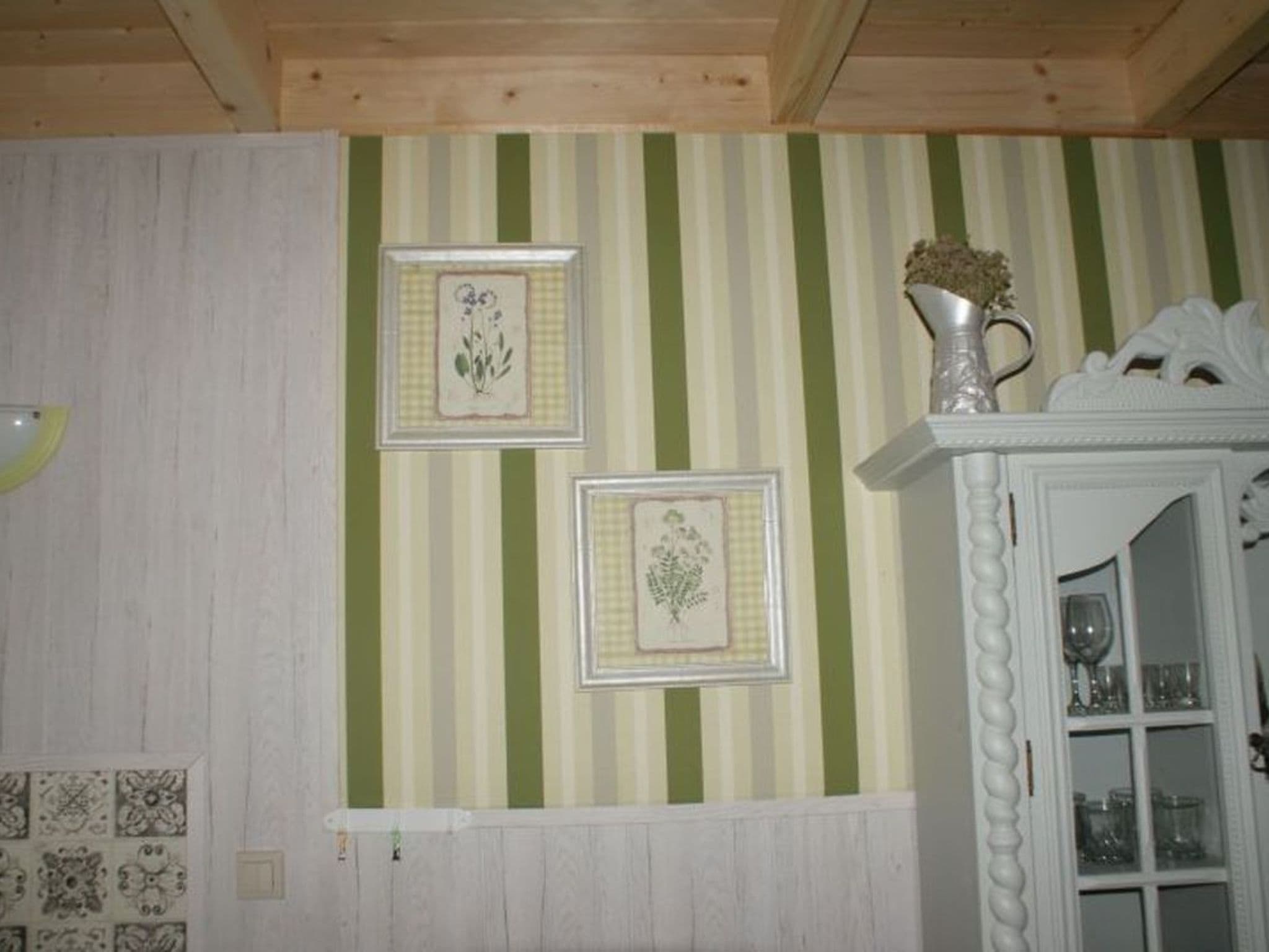 Gallery Image 54